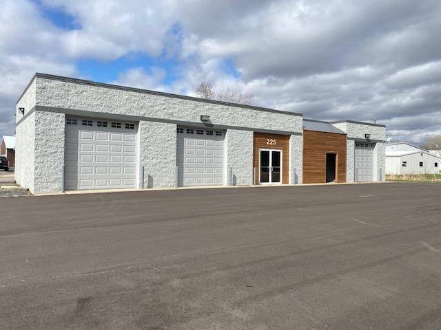 Cambridge, WI 53523,225 Jefferson Street