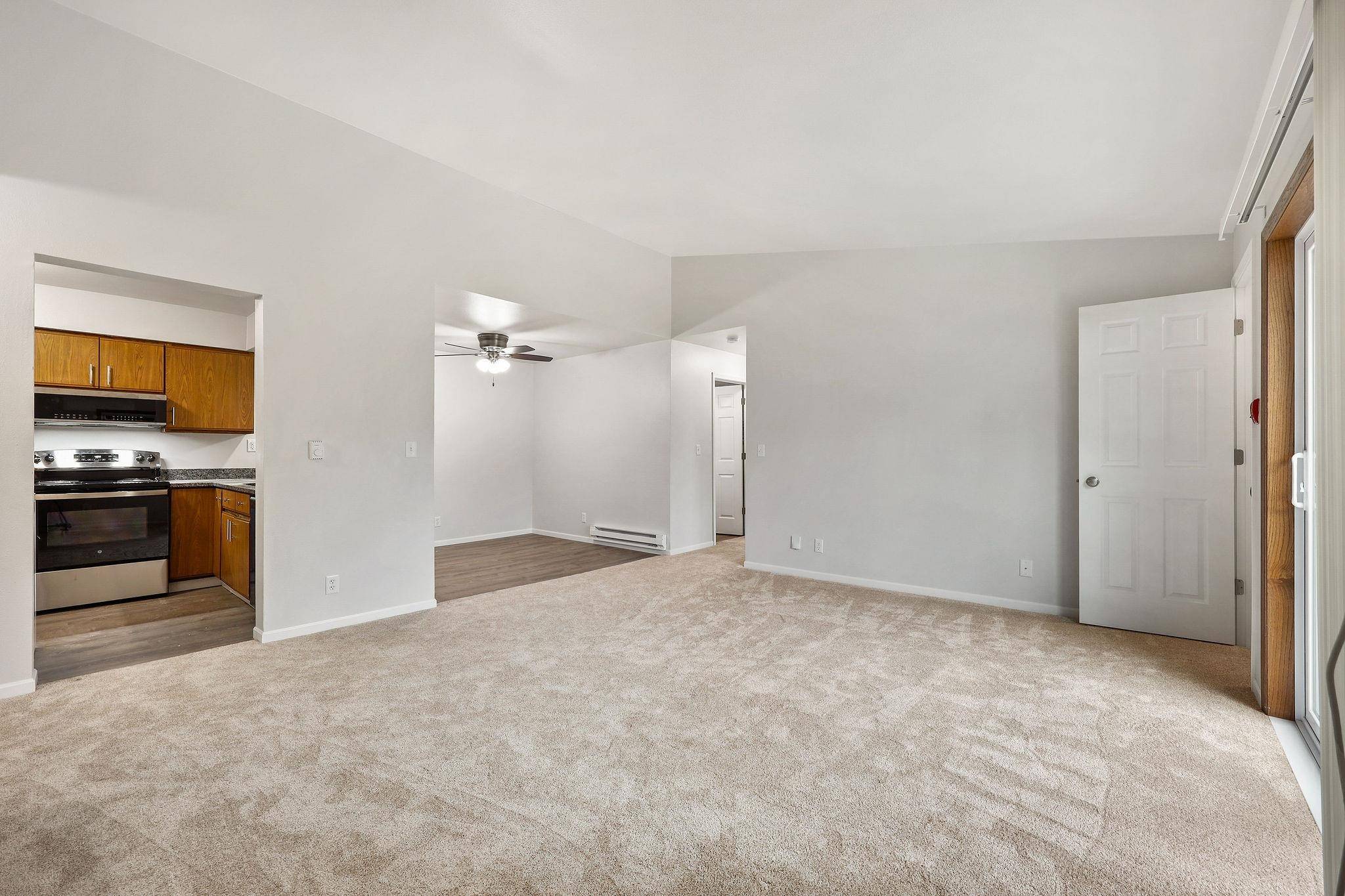Fitchburg, WI 53713,1202 Whispering Pines Way