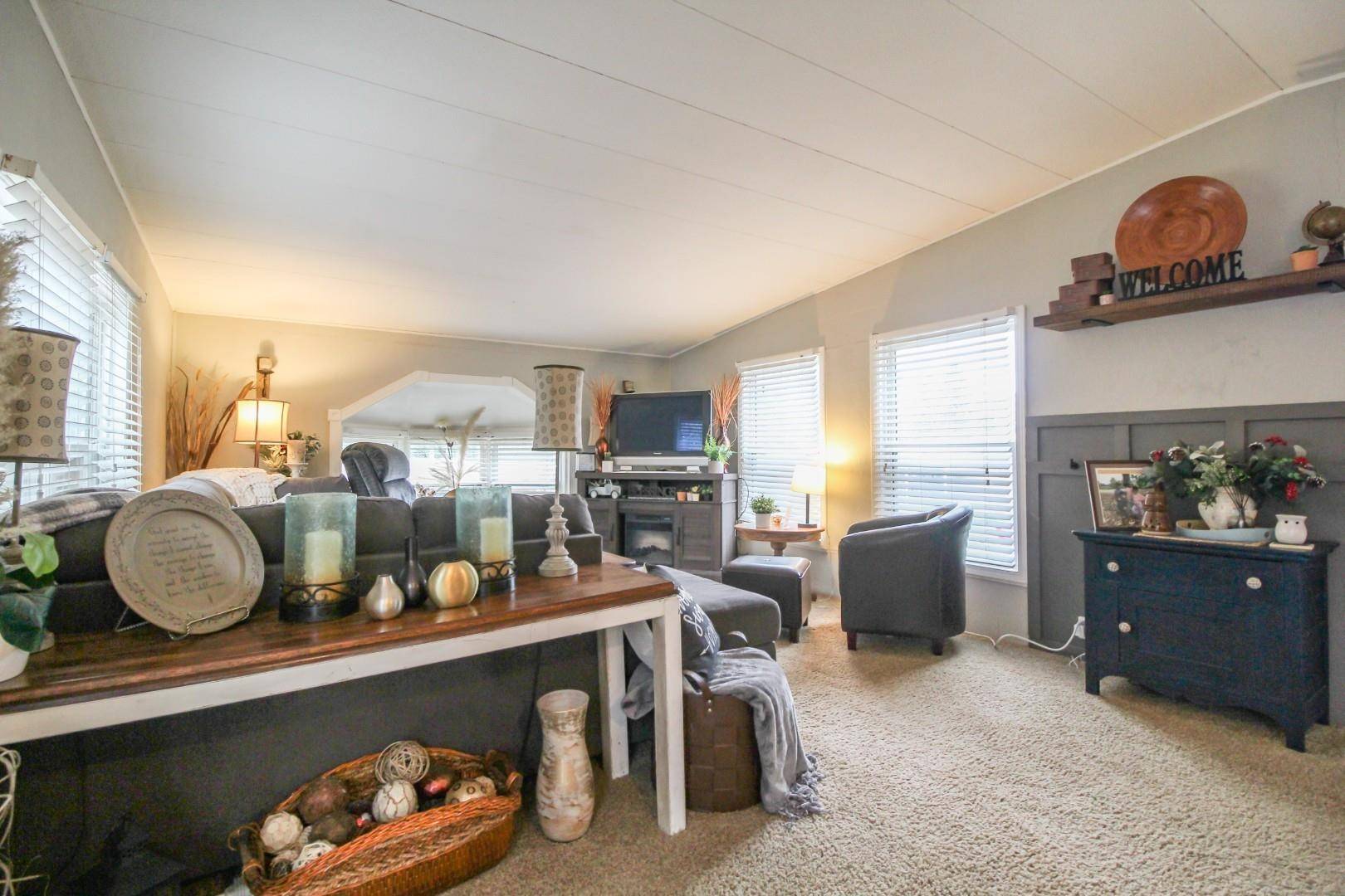Cambridge, WI 53523,W9194 Ripley Road #45