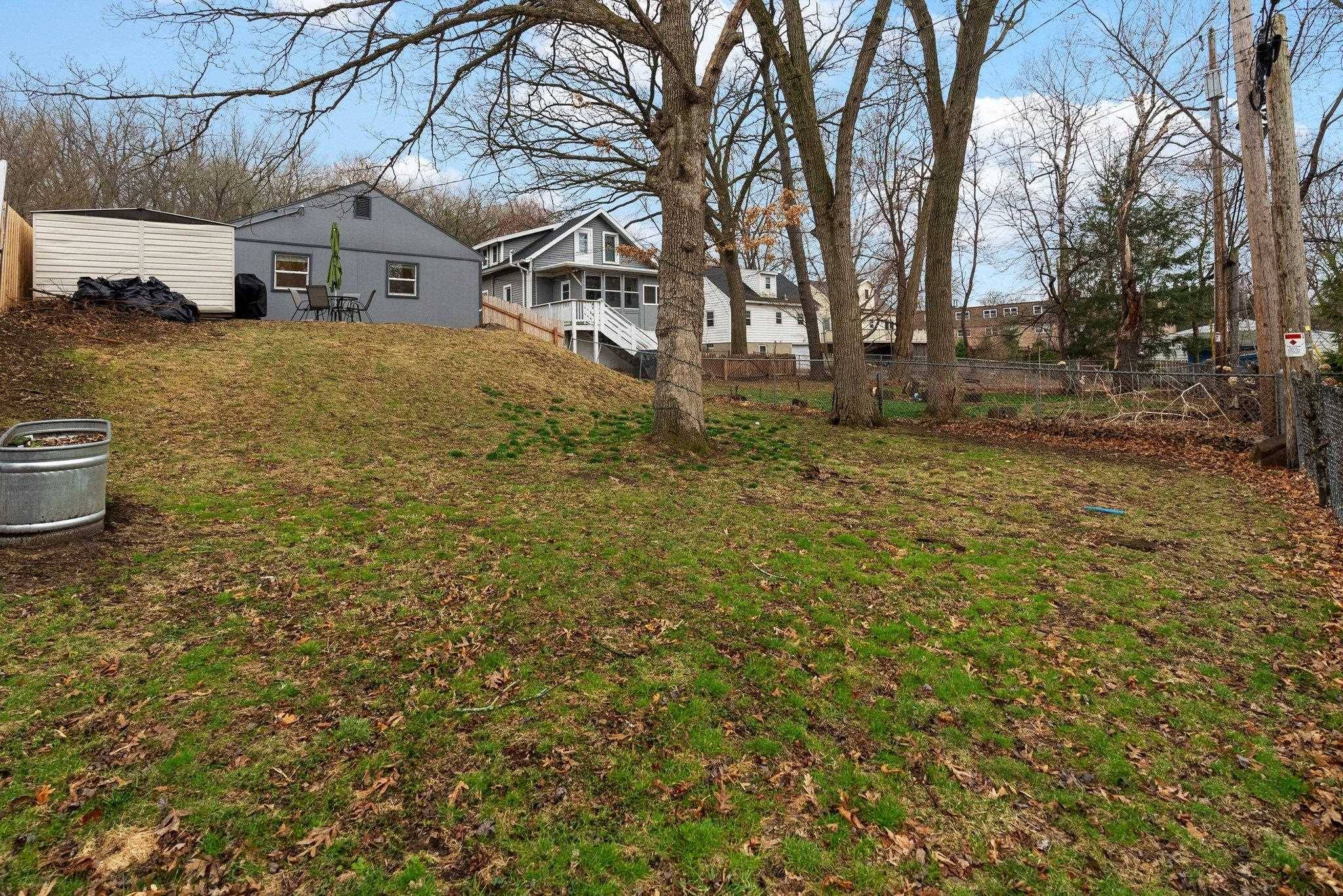 Madison, WI 53705,2938 Bluff Street