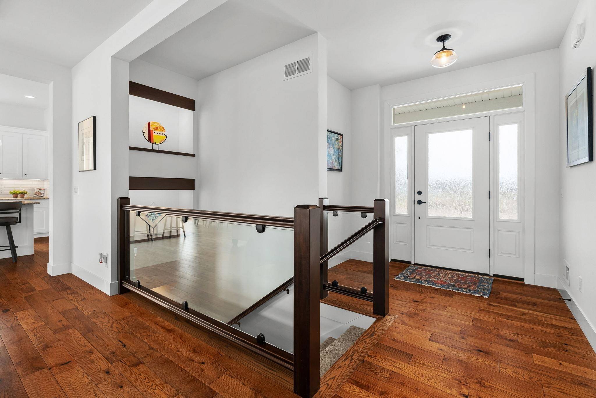 Sun Prairie, WI 53590,6346 Sienna Court