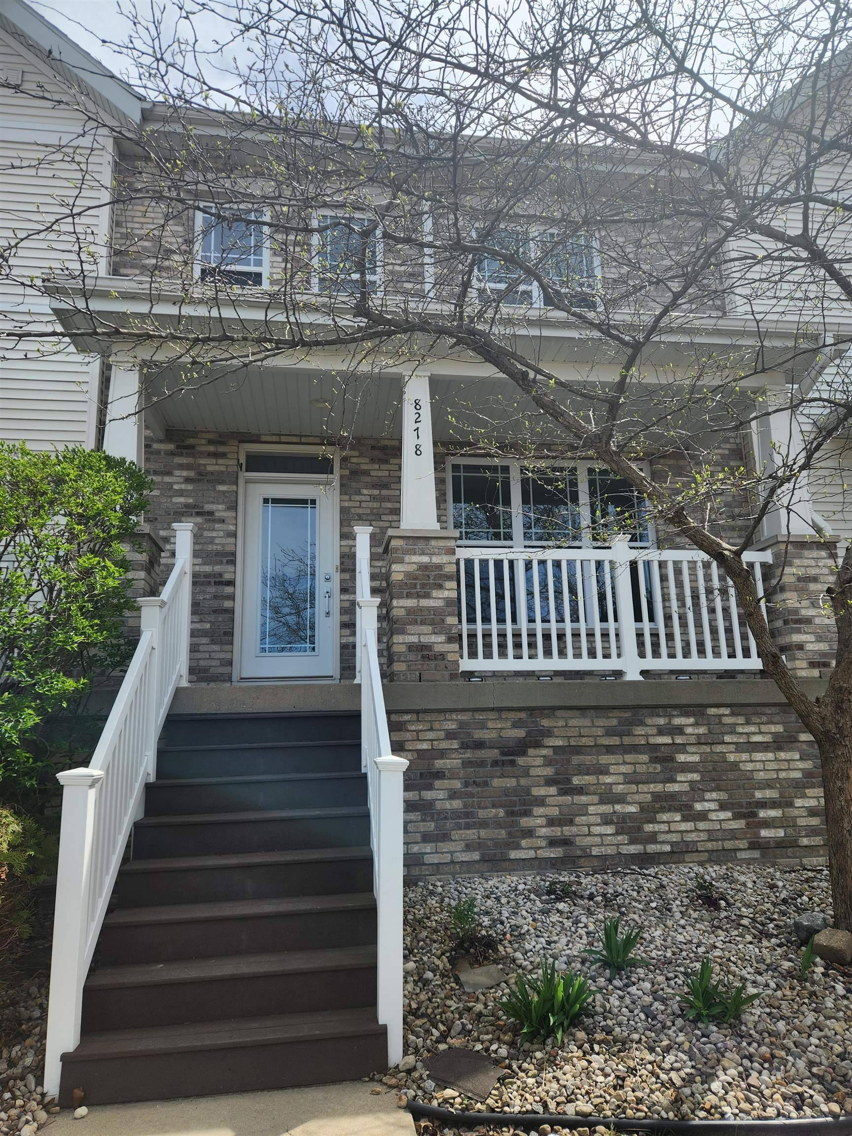 Madison, WI 53719,8278 Starr Grass Drive