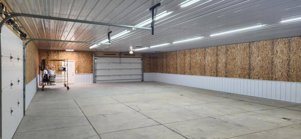 Edgerton, WI 53534,505 W Fulton Street #F