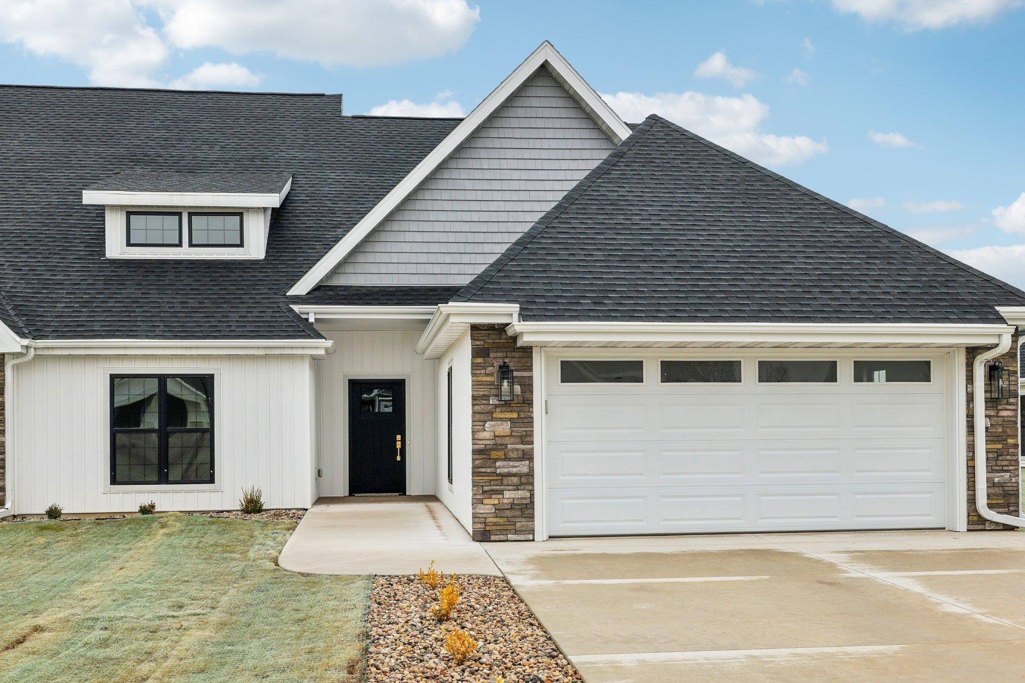 Pardeeville, WI 53954,314 Willow Street