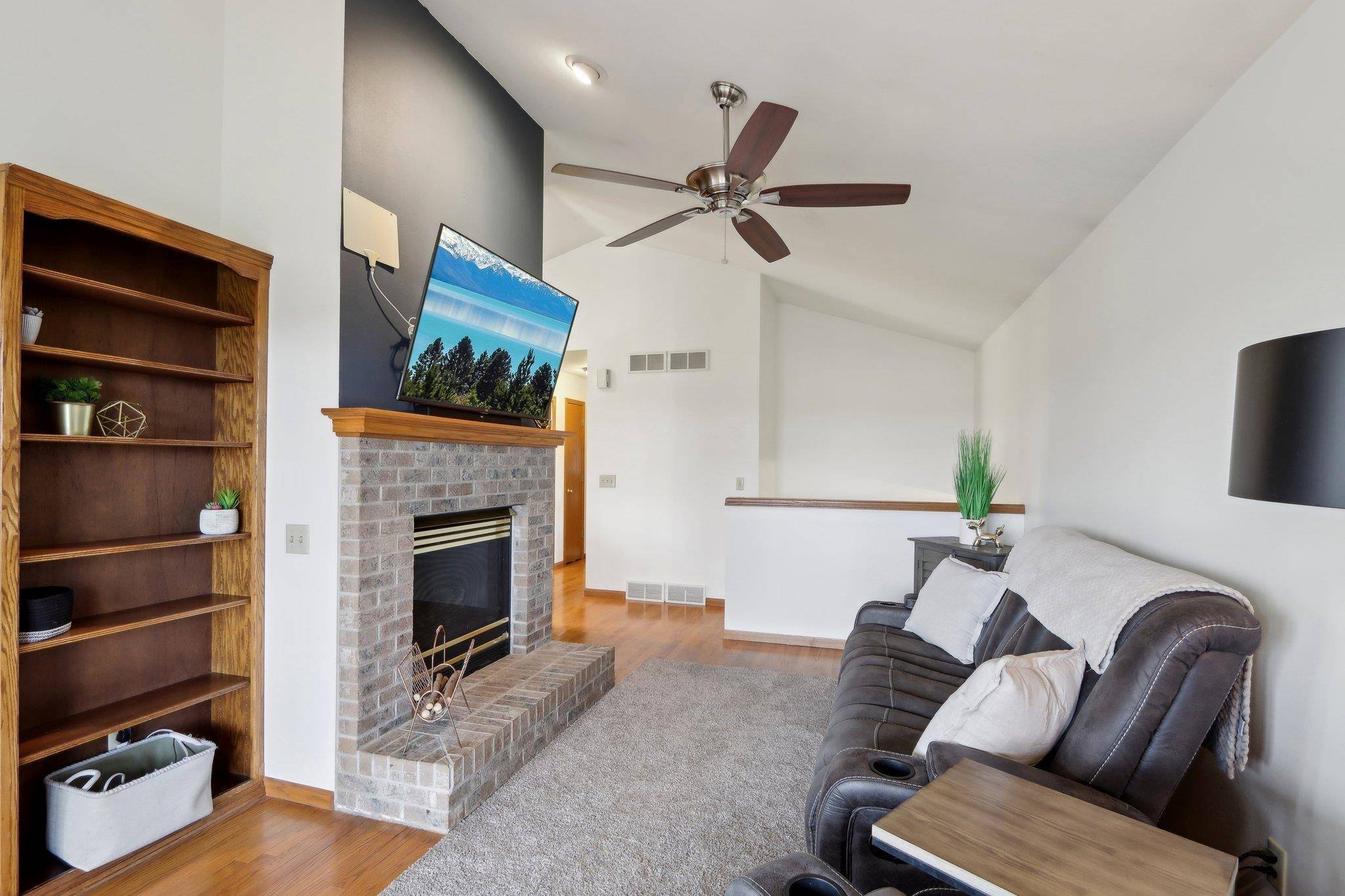 Sun Prairie, WI 53590,2638 Happy Valley Road