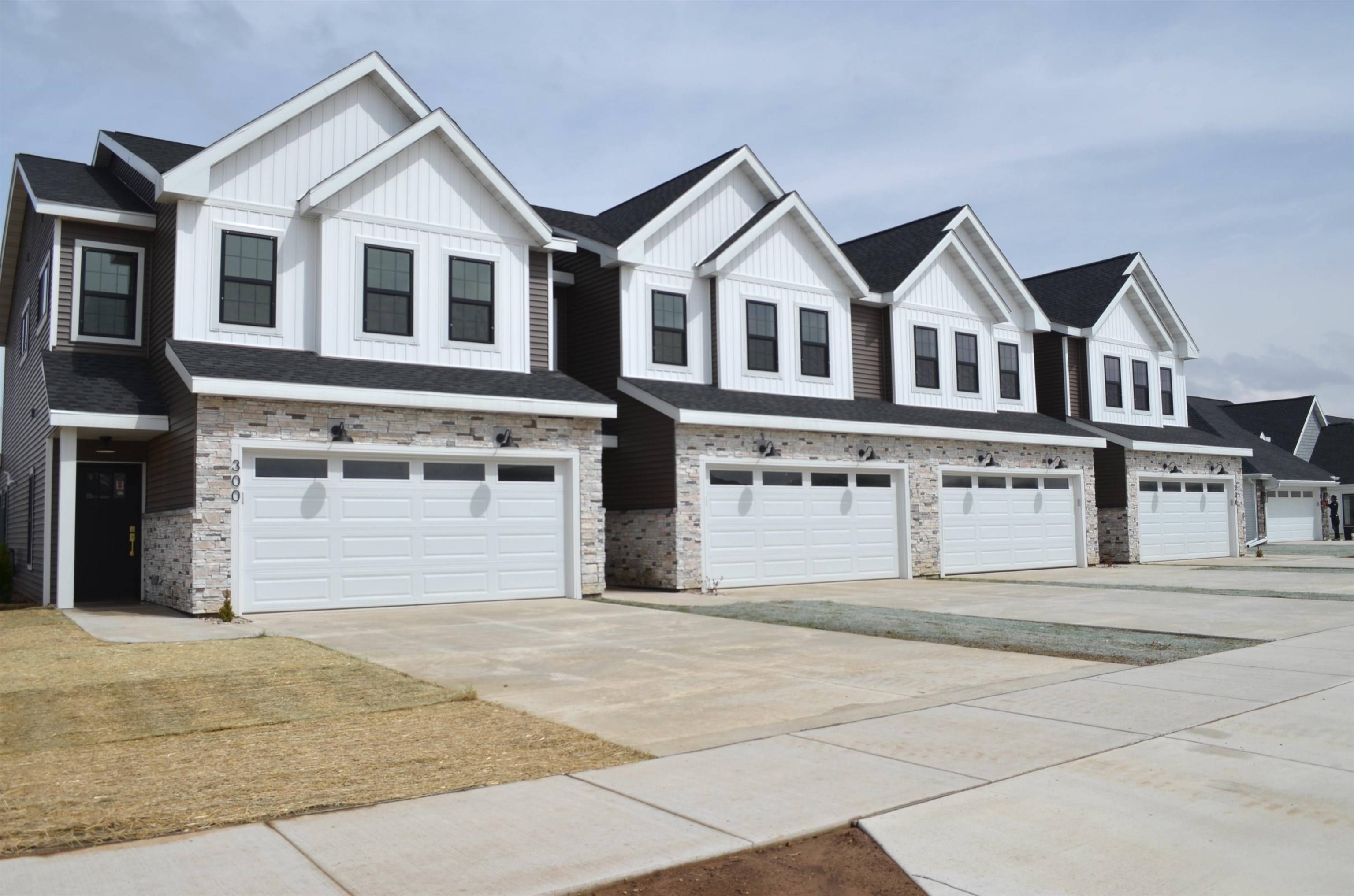 Pardeeville, WI 53954,306 Willow Street