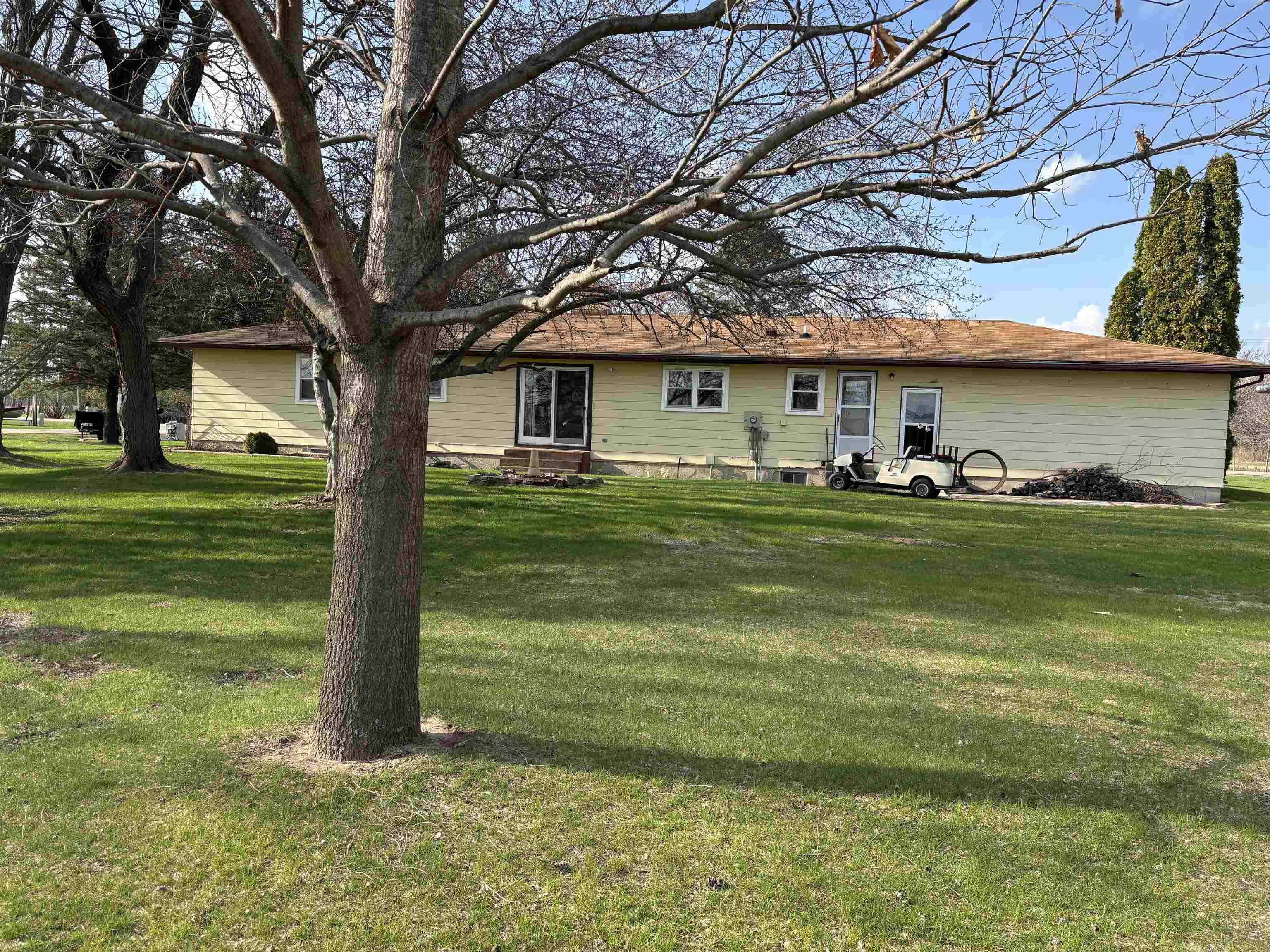 Sauk City, WI 53583,E10979 Highway 60