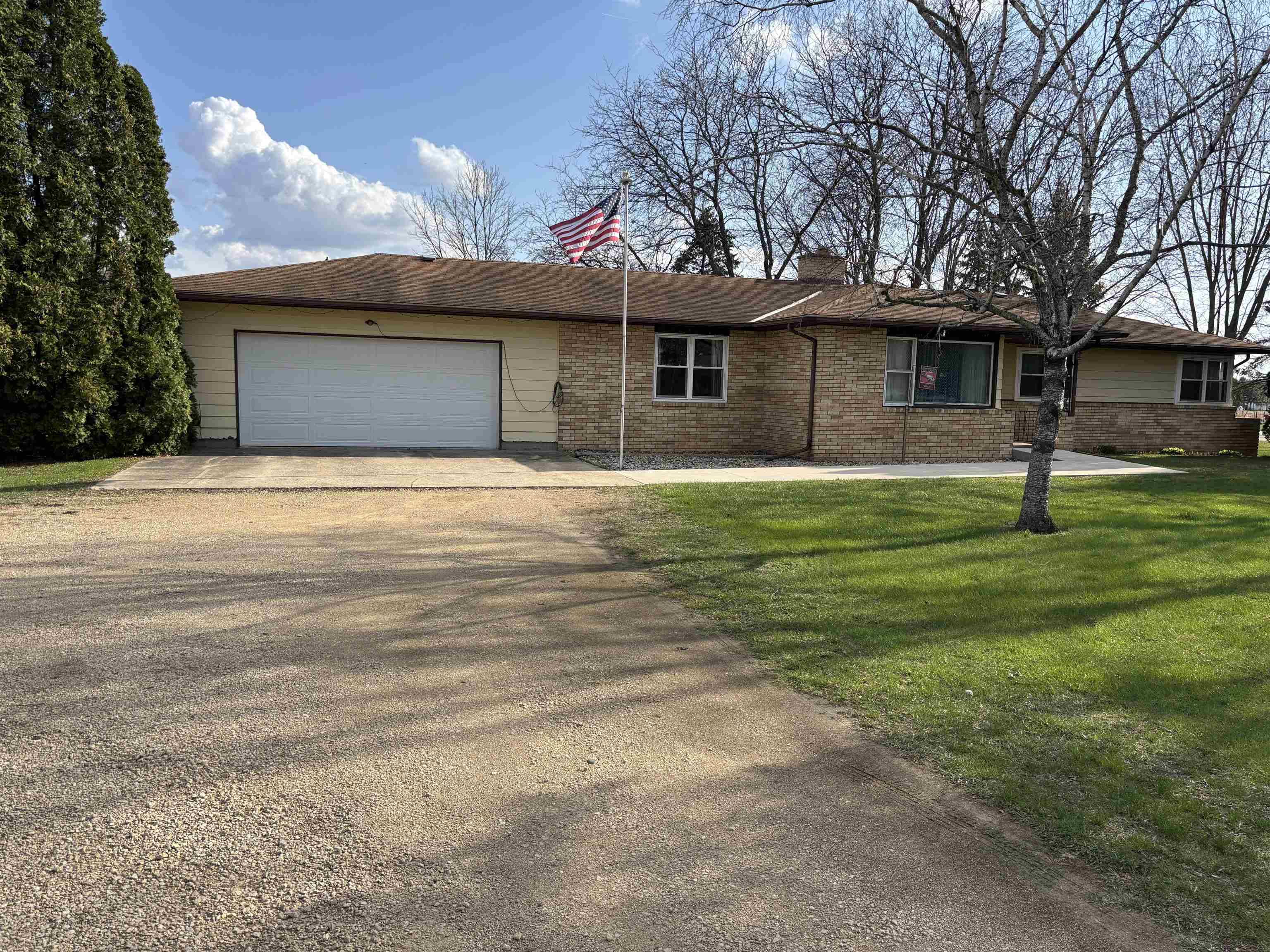 Sauk City, WI 53583,E10979 Highway 60