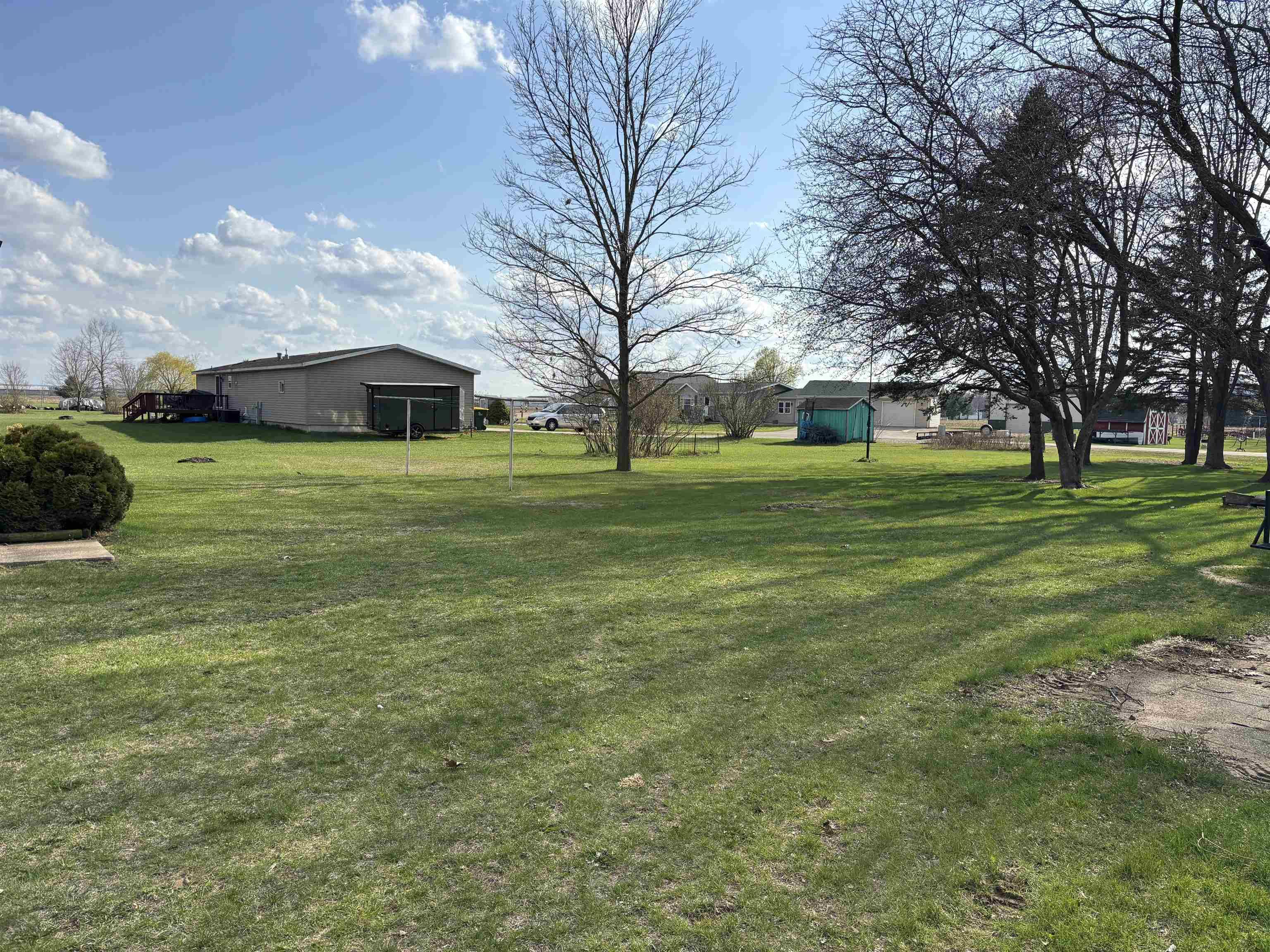 Sauk City, WI 53583,E10979 Highway 60