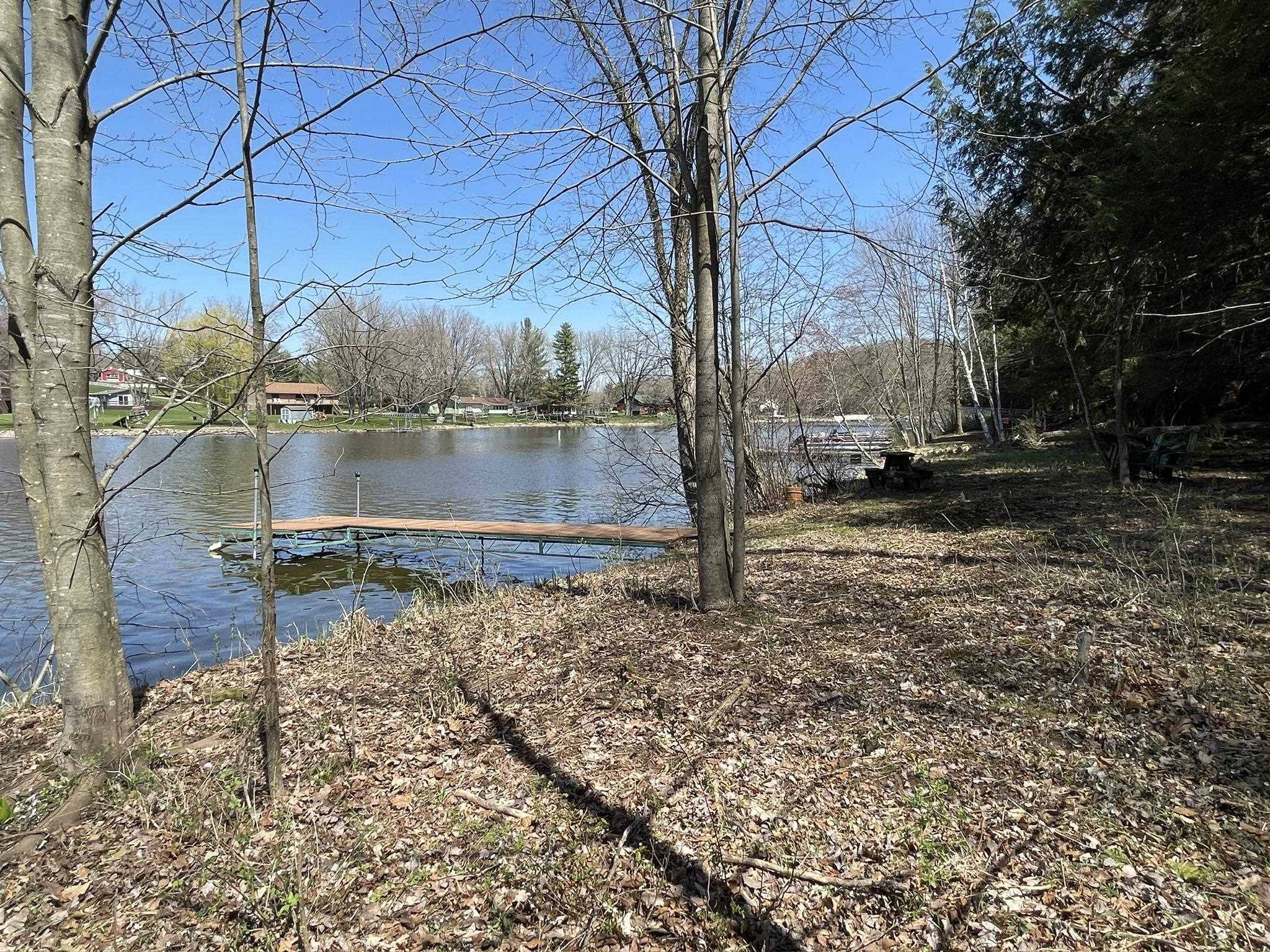 La Valle, WI 53941,Lot 9 Swallow E Redstone Drive