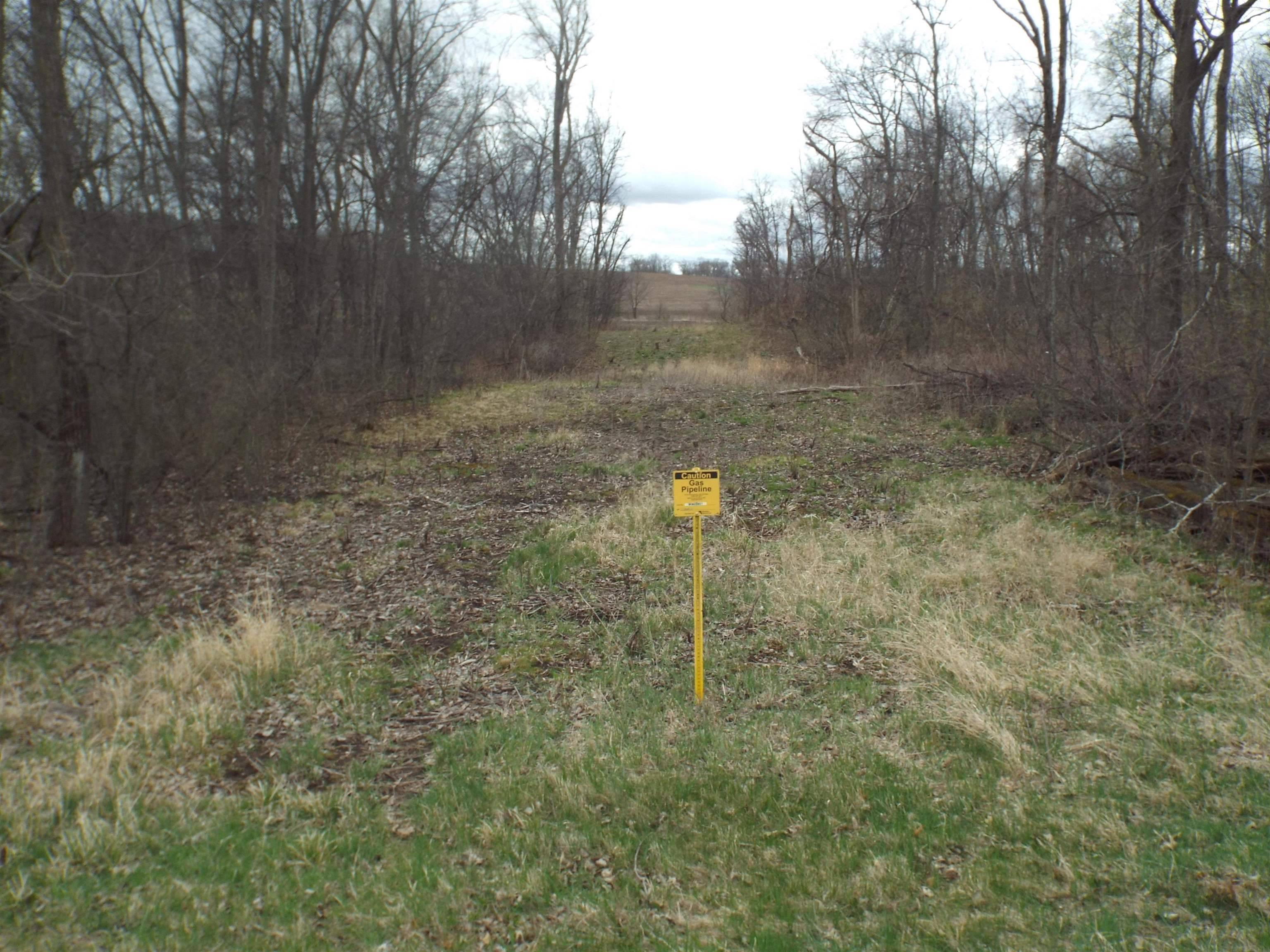 South Wayne, WI 53587,TBD Dog Hollow Road