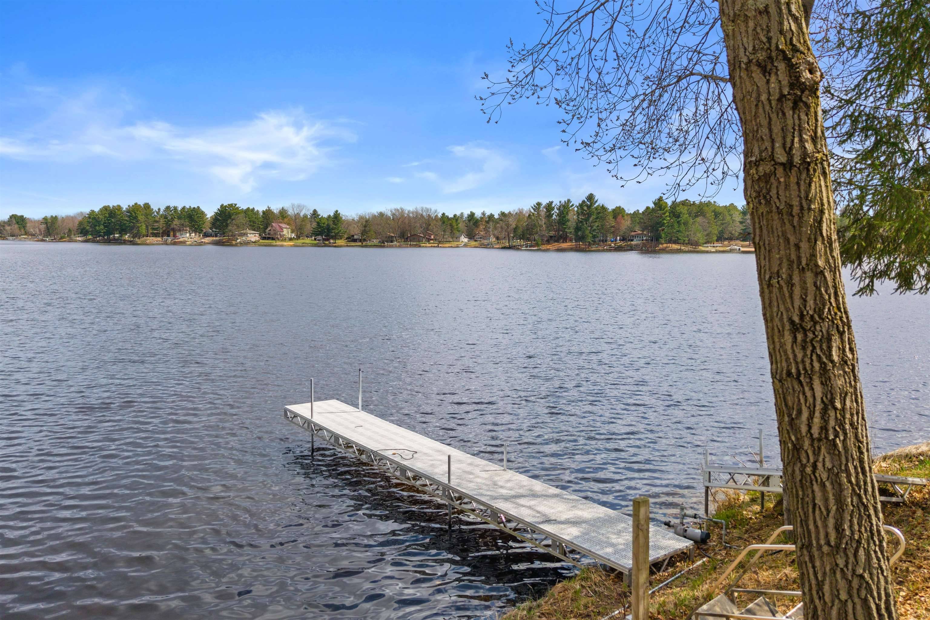 Nekoosa, WI 54457,905 Plymouth Court