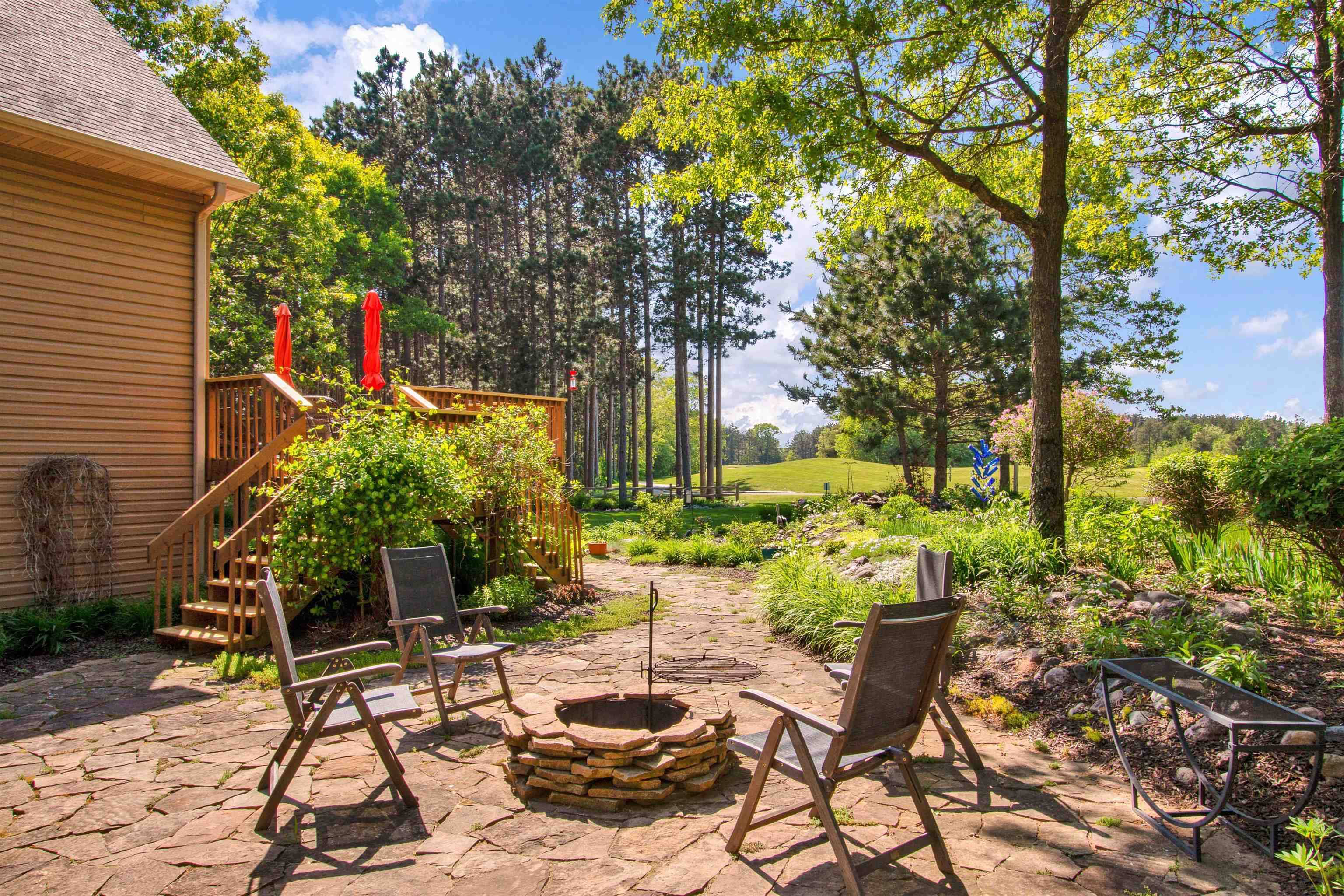 Nekoosa, WI 54457,1370 Sawgrass Drive