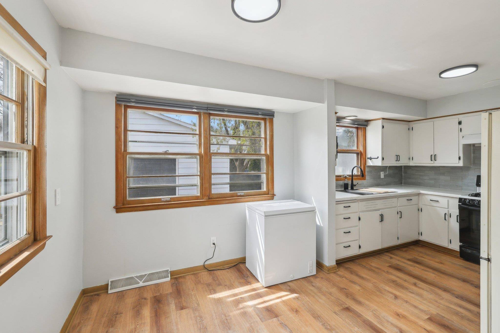 Madison, WI 53704,4422 Jay Drive