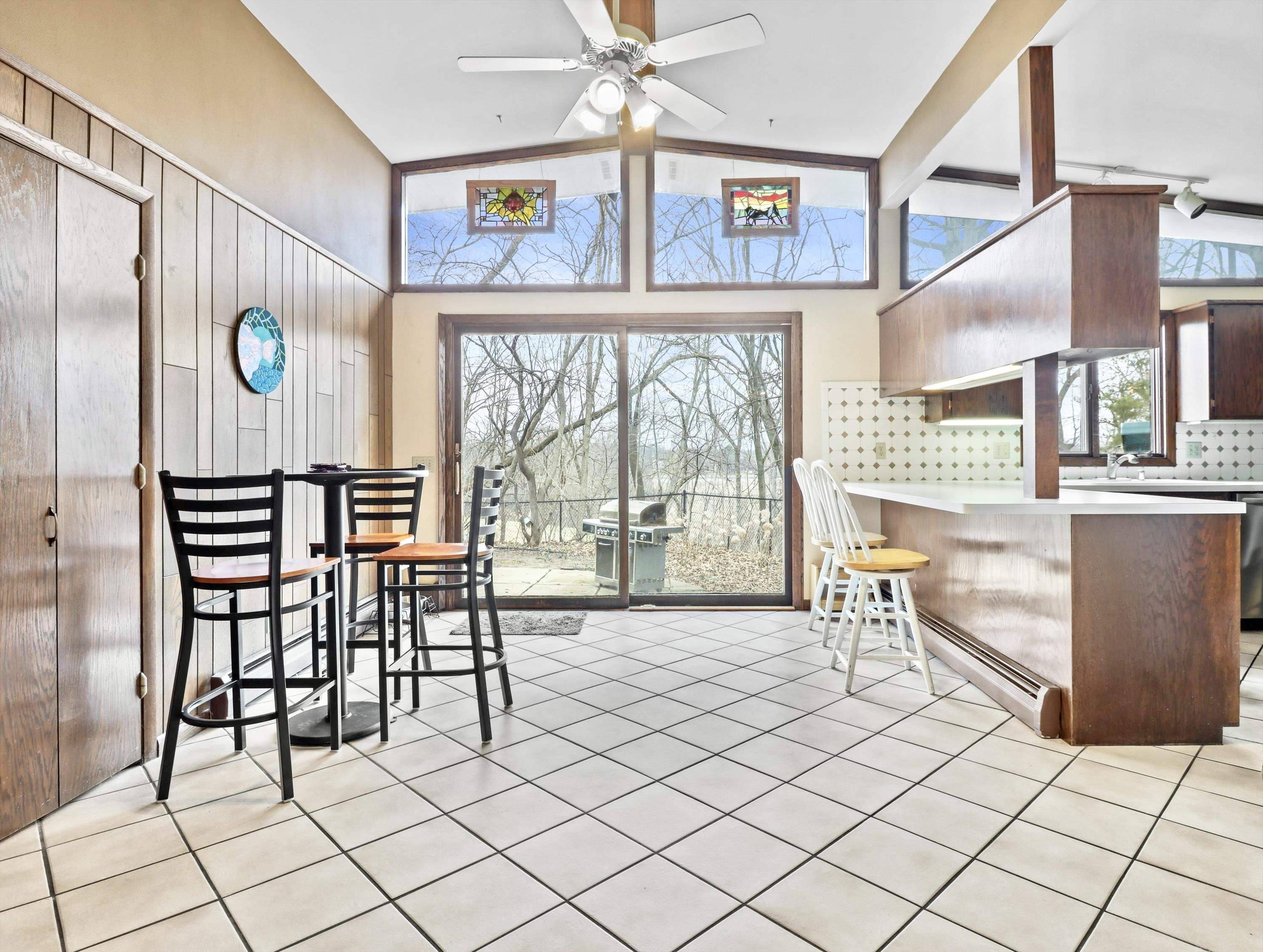 Lake Mills, WI 53551,165 Phillips Lane