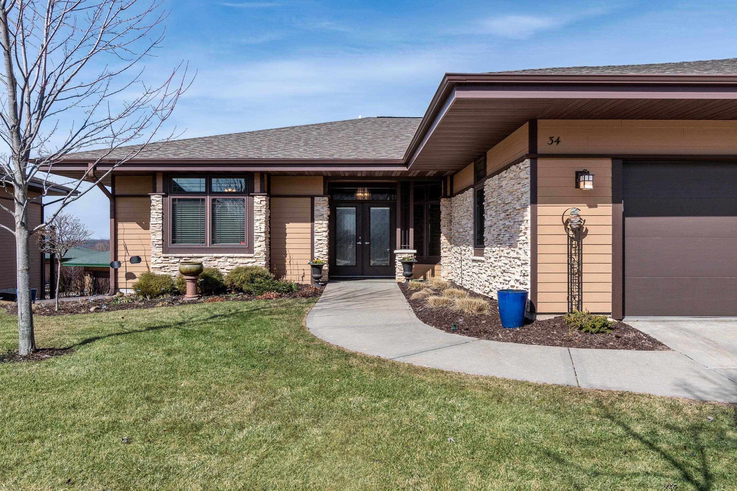 Verona, WI 53593,34 Hawks Landing Circle