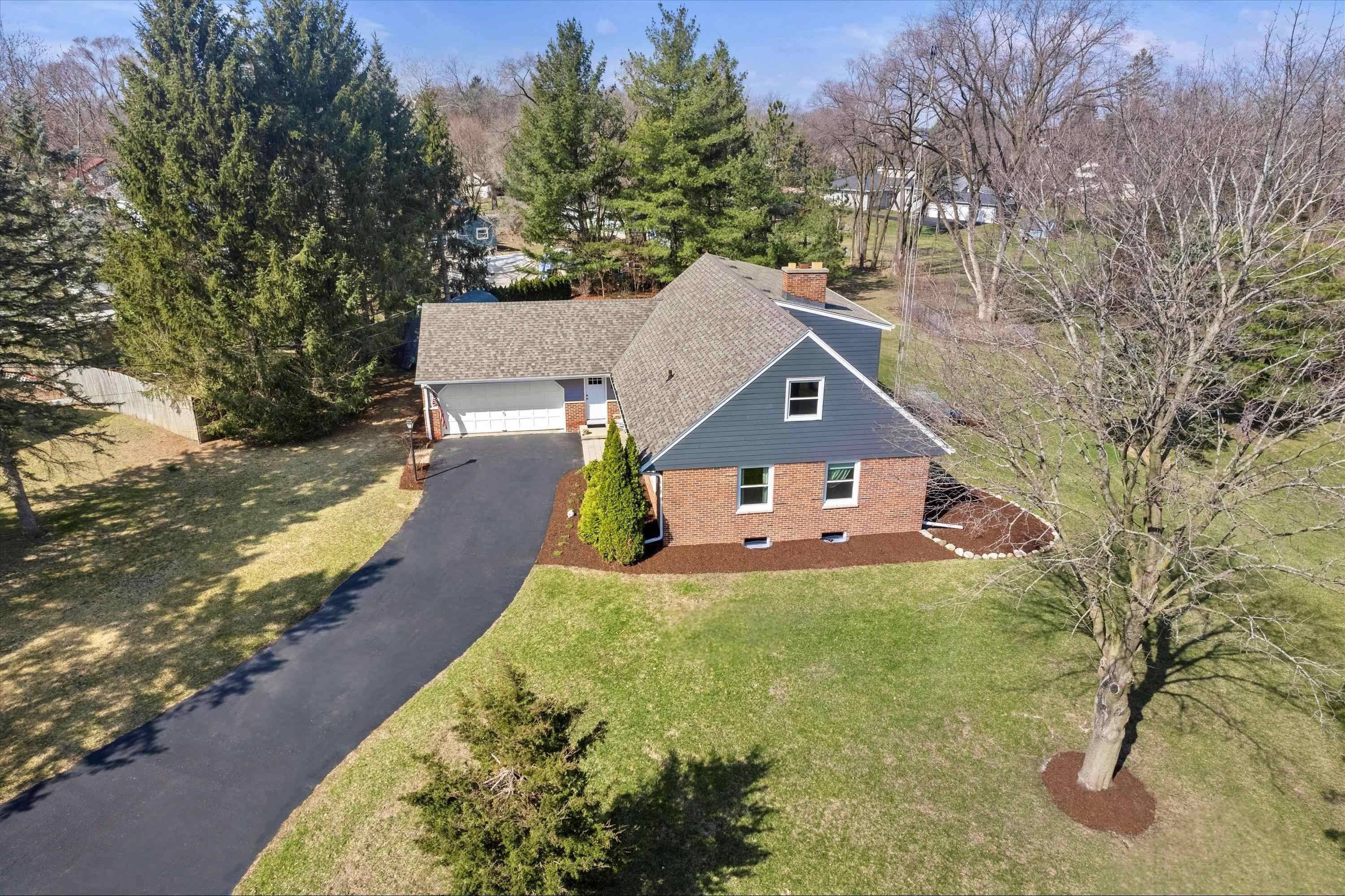 Palmyra, WI 53156-9707,212 E Wisconsin Street