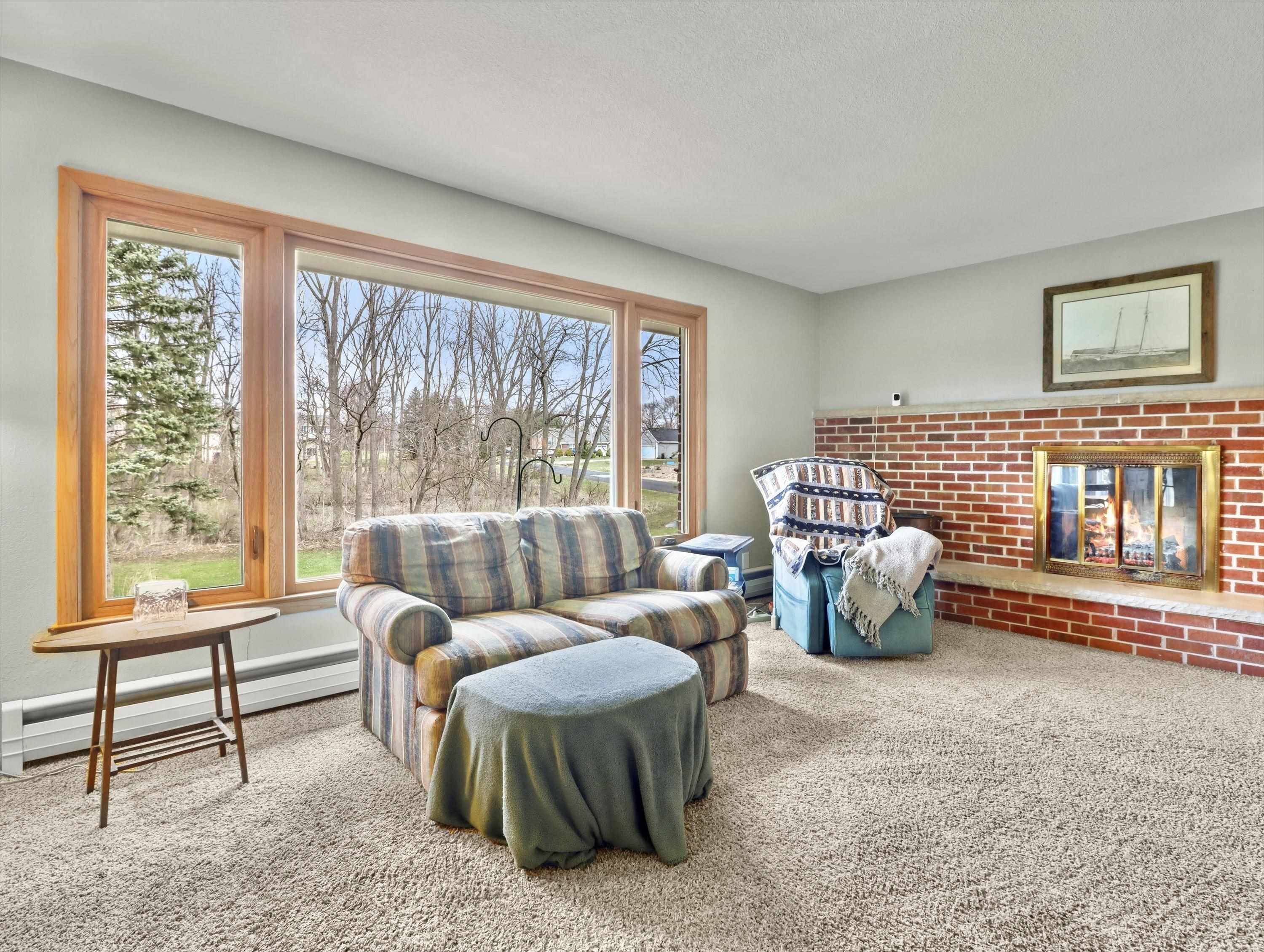 Palmyra, WI 53156-9707,212 E Wisconsin Street