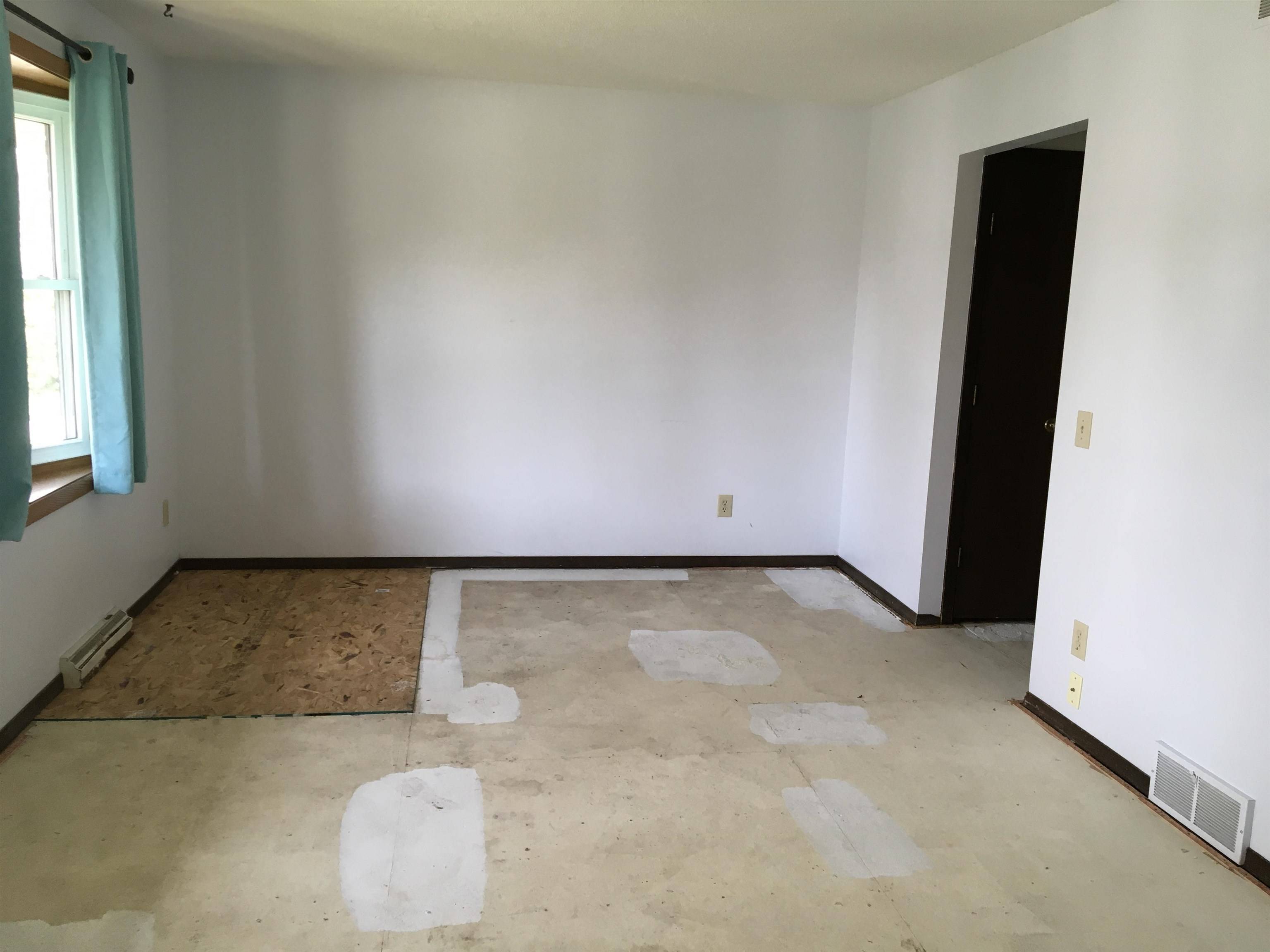 Madison, WI 53714,101 Kurt Drive