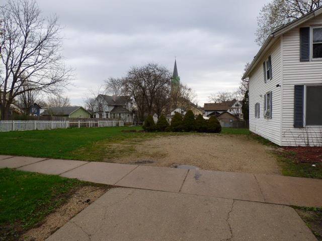 Janesville, WI 53547-0840,315 S Academy Street