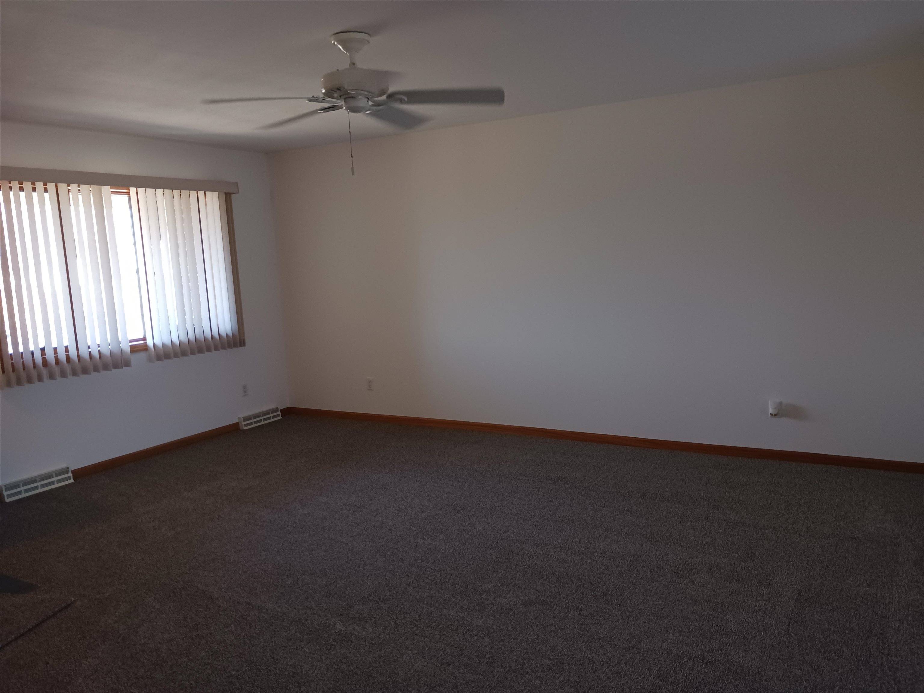 Evansville, WI 53536,597 Garfield Ave/94 N 6th Street
