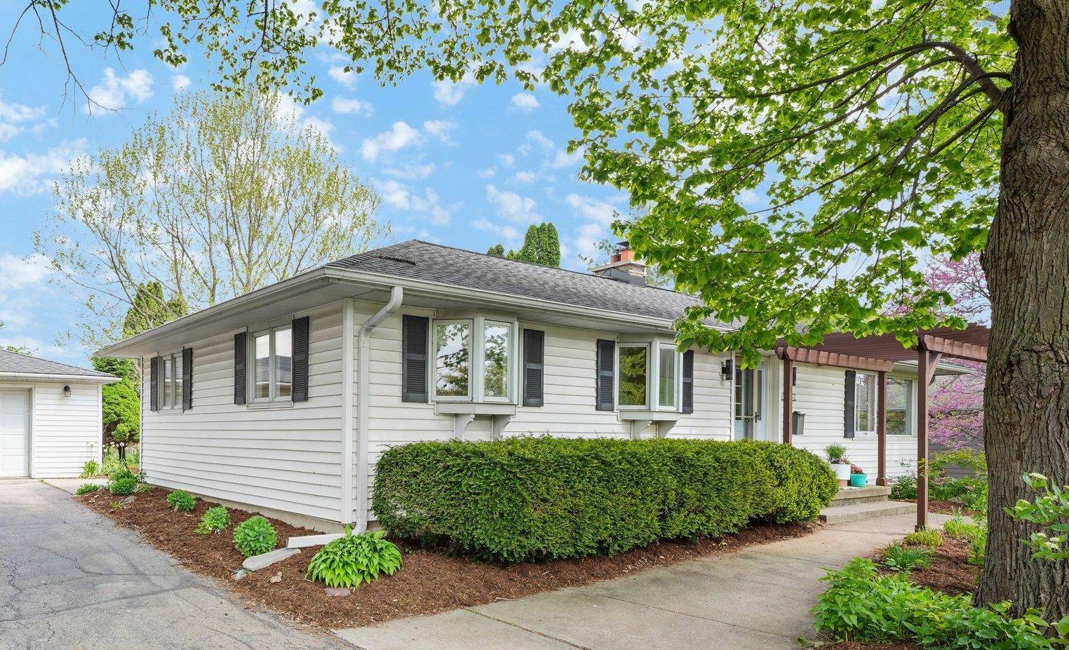 Monona, WI 53716,5308 McKenna Road