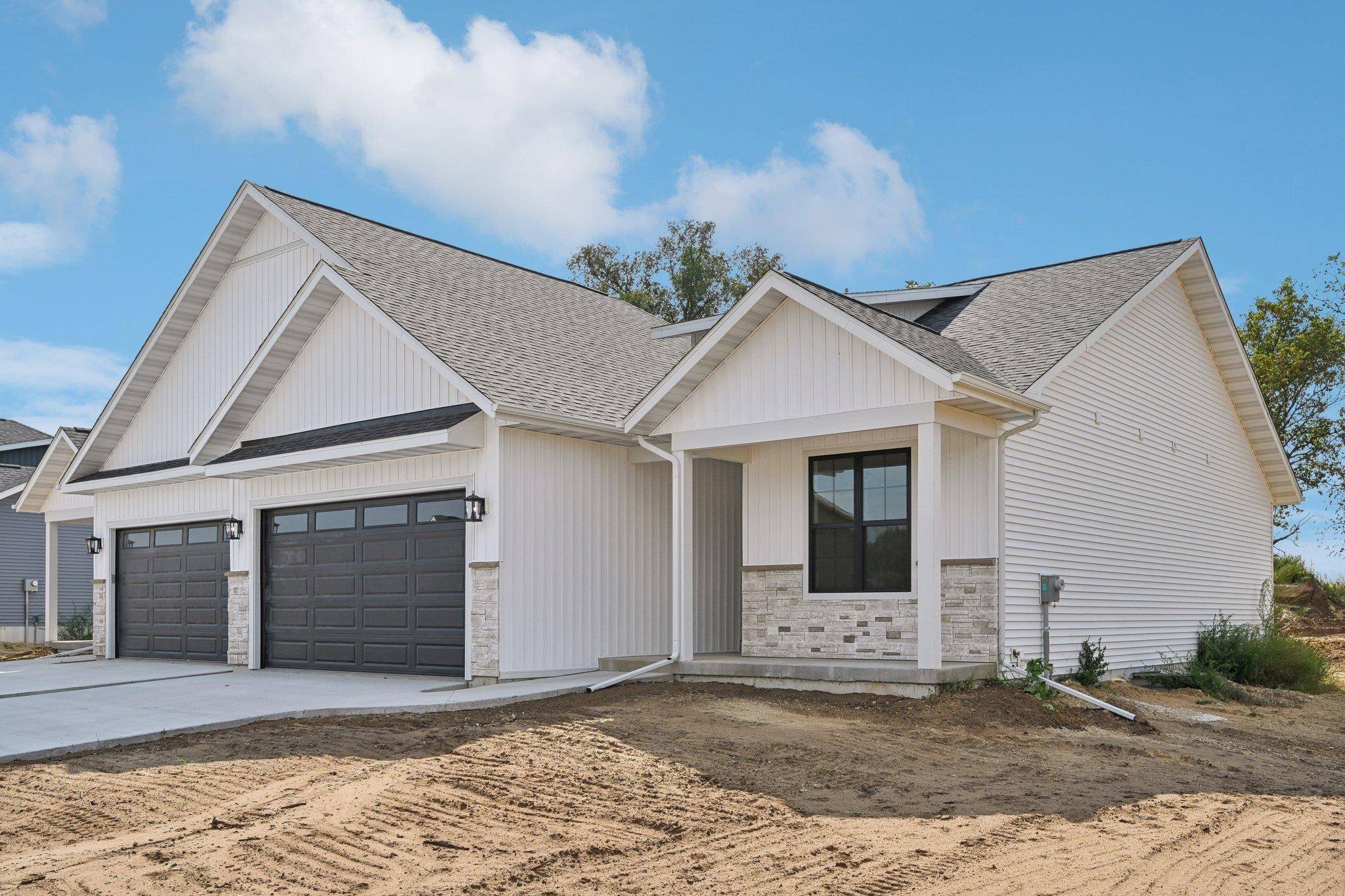 Pardeeville, WI 53854,317 Willow Street
