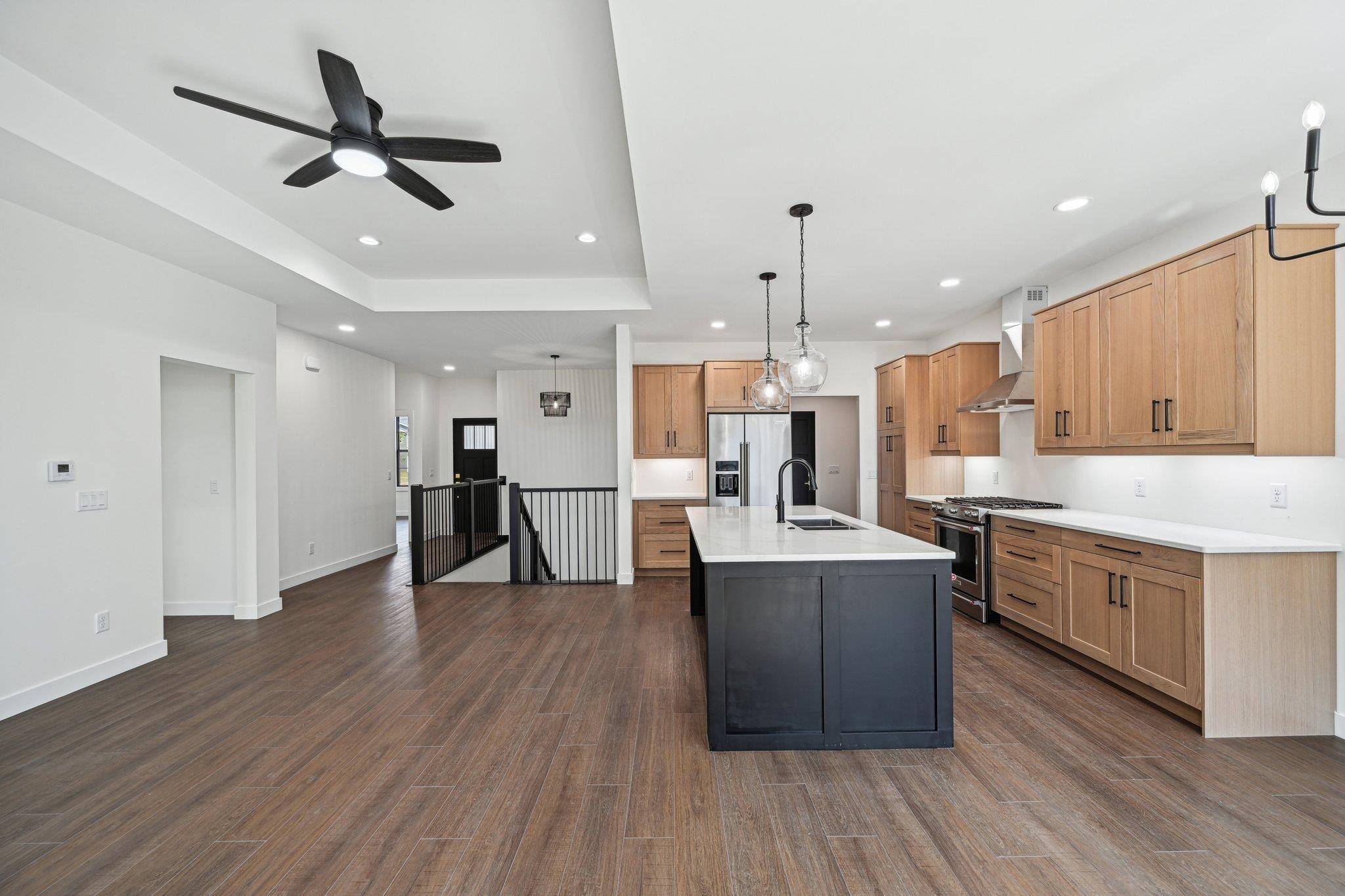Pardeeville, WI 53854,317 Willow Street