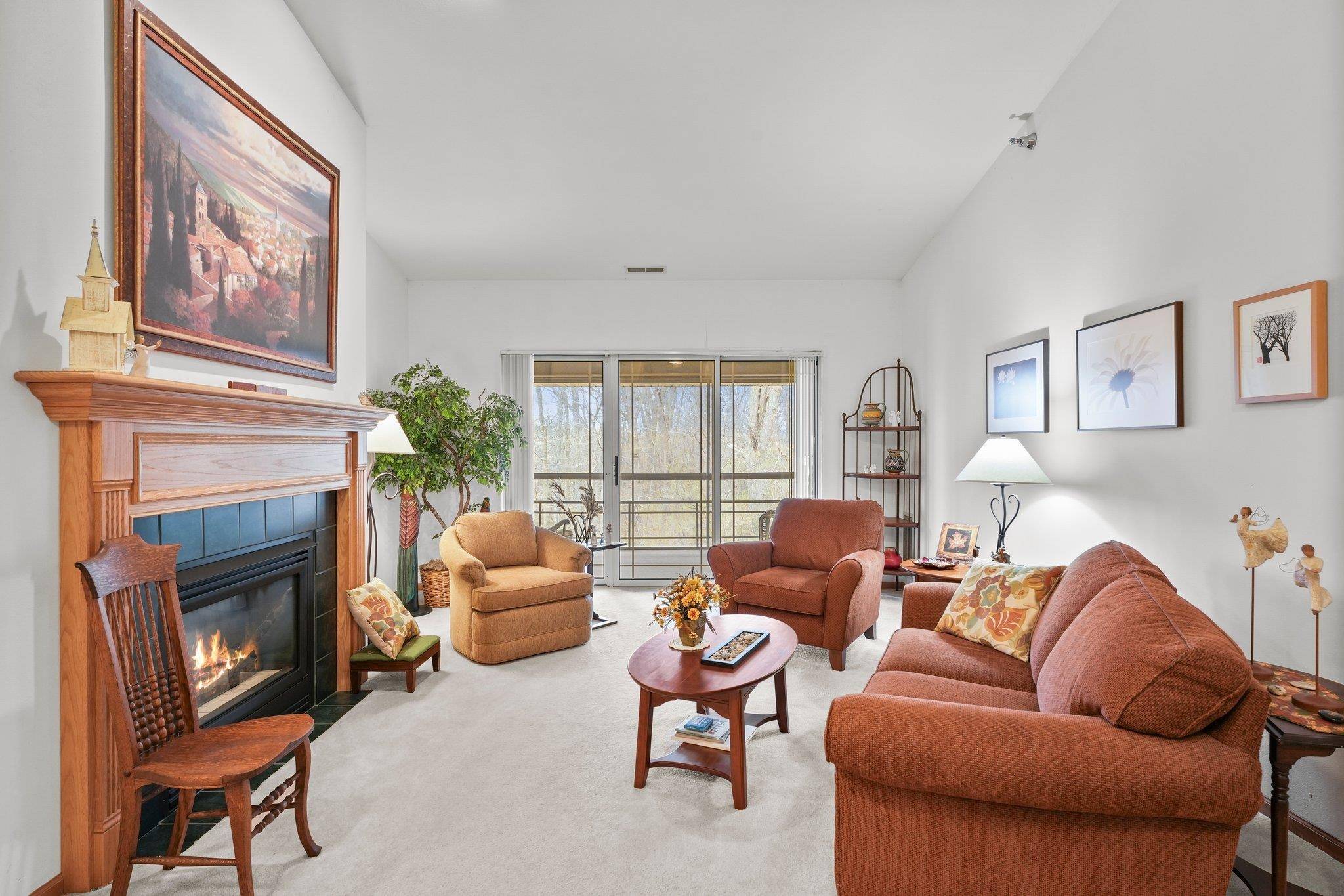 Fitchburg, WI 53711,2820 Mickelson Parkway #304