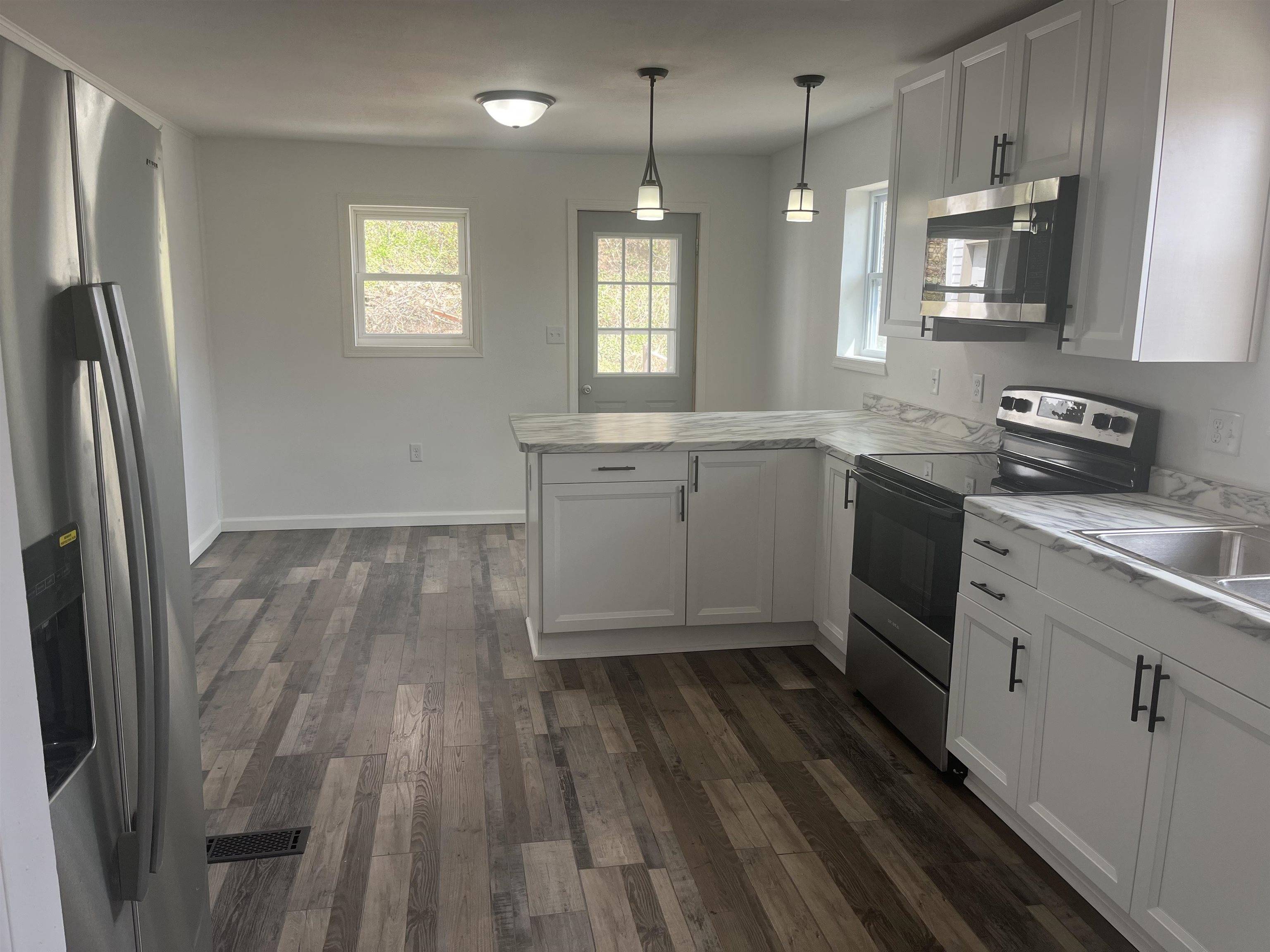 North Freedom, WI 53951,302 N Maple Street