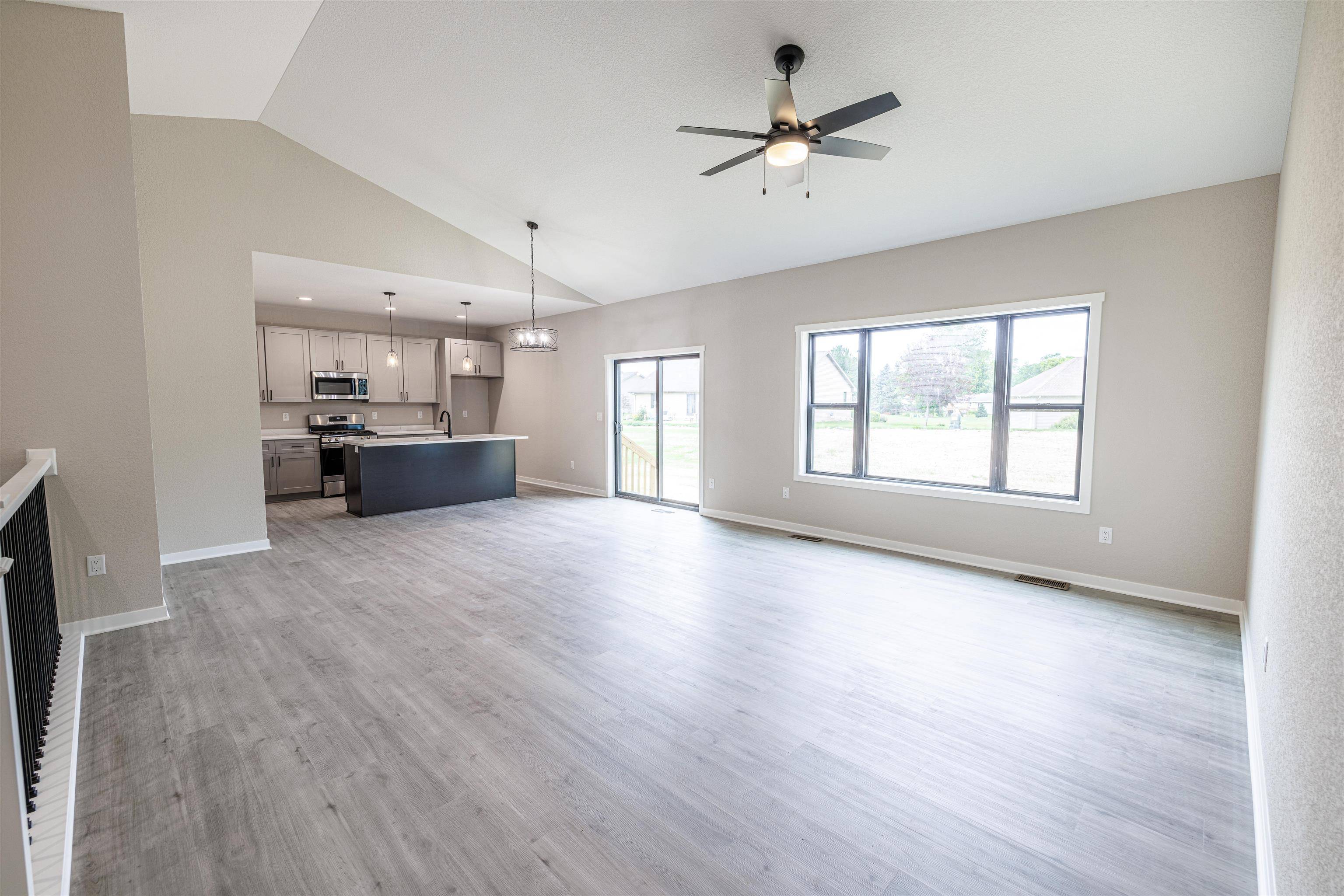 Milton, WI 53563,898 Red Hawk Drive