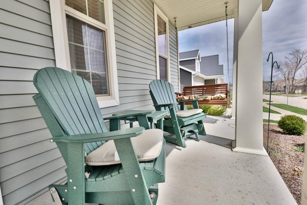 Madison, WI 53718,6012 Aries Way
