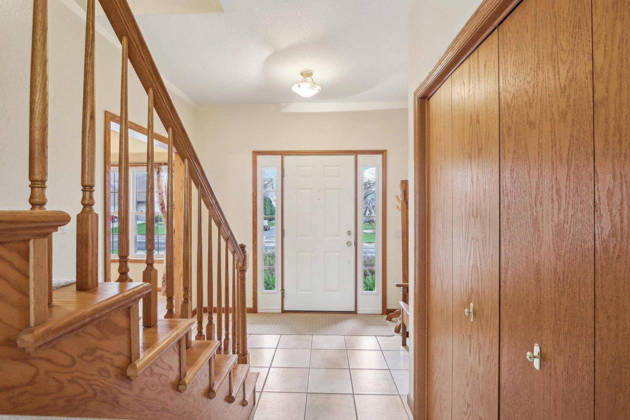 Cambridge, WI 53523,503 Woodhaven Court