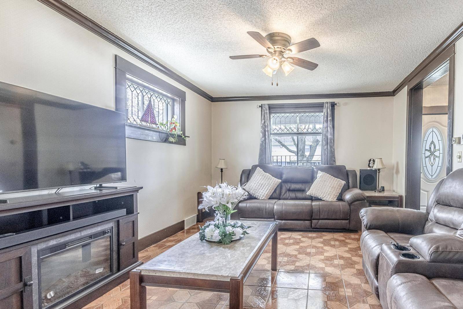 Watertown, WI 53094,513 N 8th Street