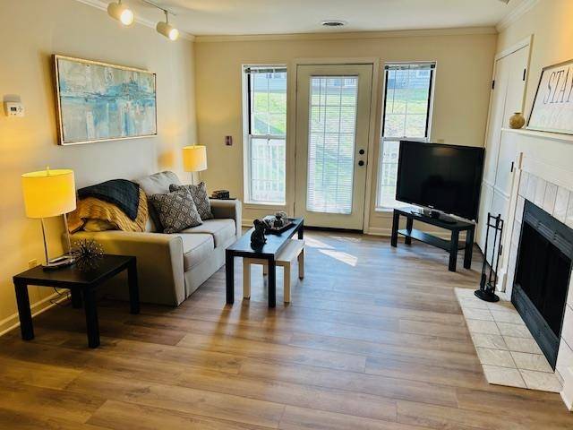 Madison, WI 53719,902 Kottke Drive #2