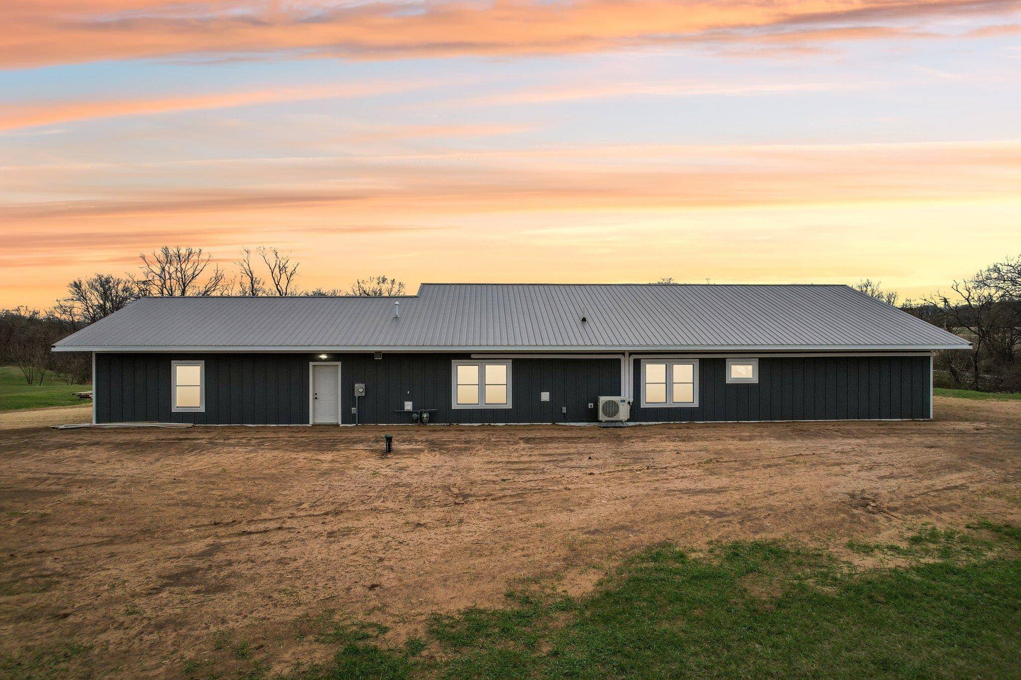 Reedsburg, WI 53959,S2601 Copper Court