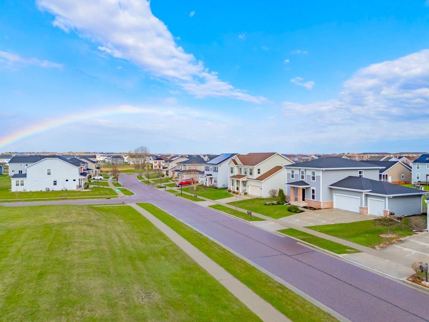 Sun Prairie, WI 53590,2340 Colorado Avenue