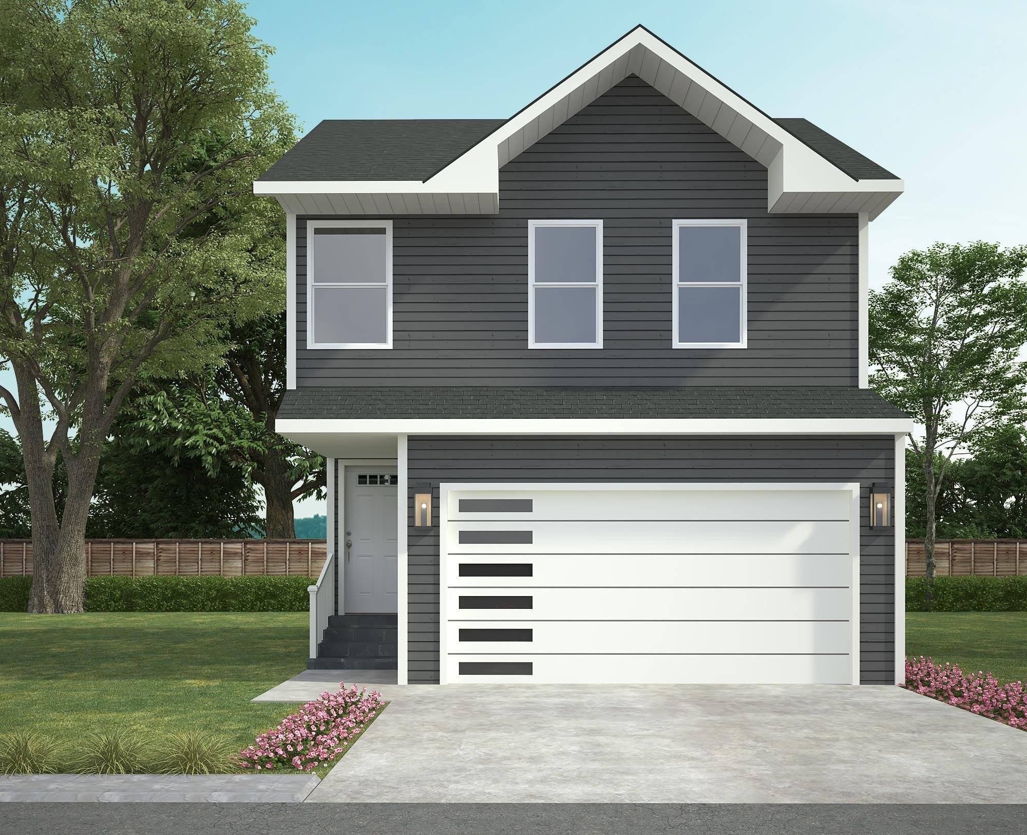 Belleville, WI 53508,801 James Avenue