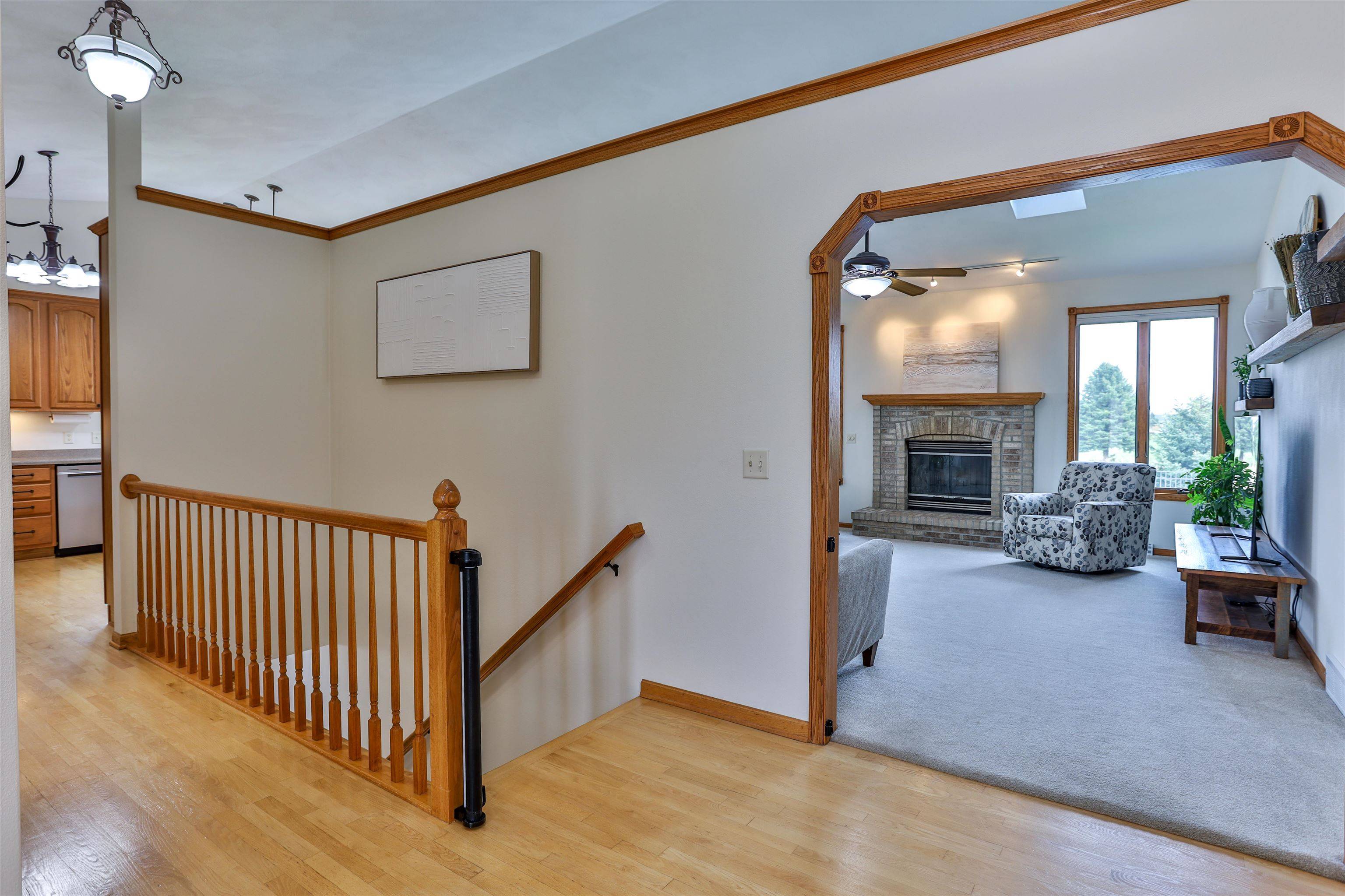 Janesville, WI 53545,2214 Savanna Drive