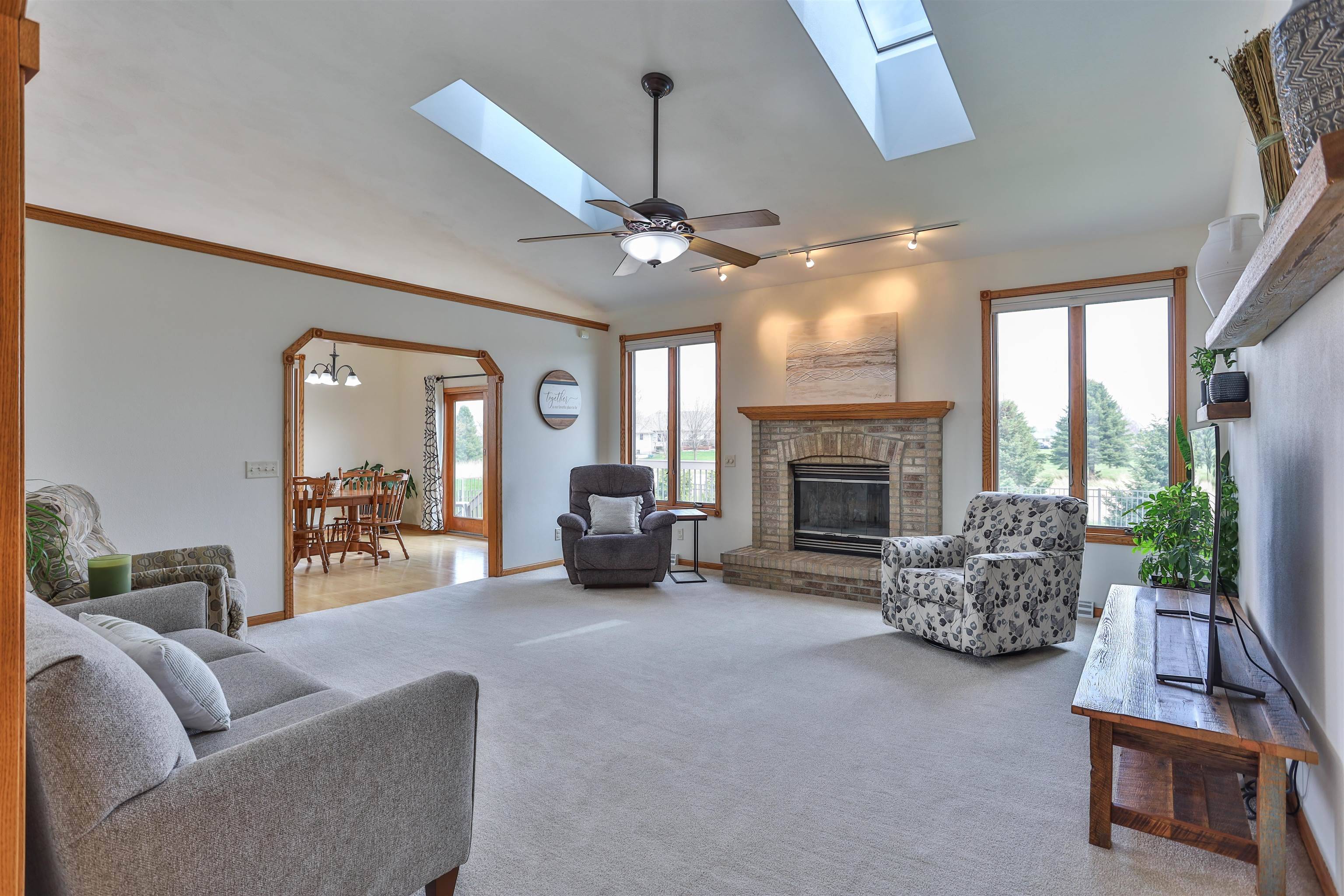 Janesville, WI 53545,2214 Savanna Drive