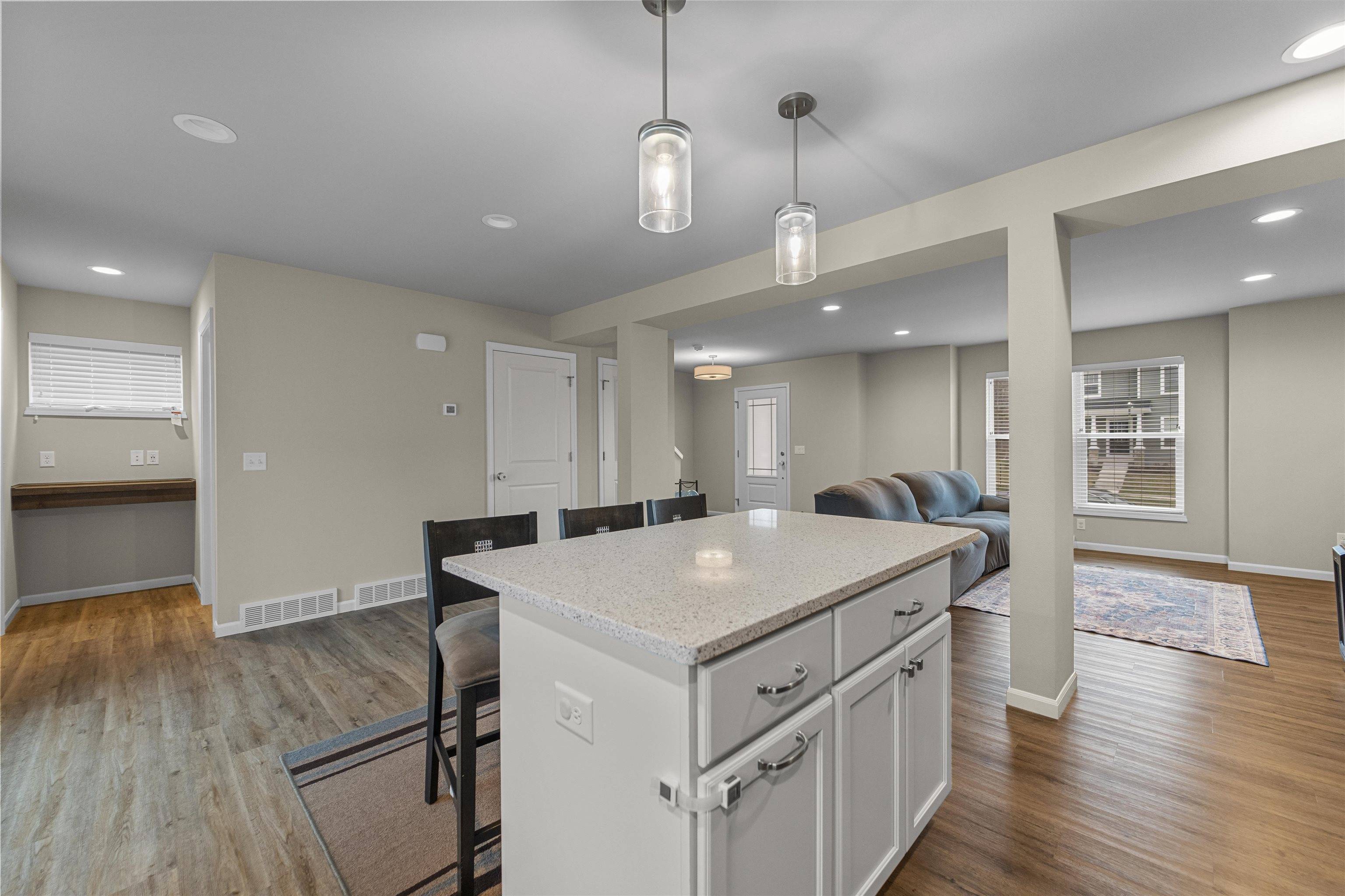 Madison, WI 53718,5872 Tranquility Trail