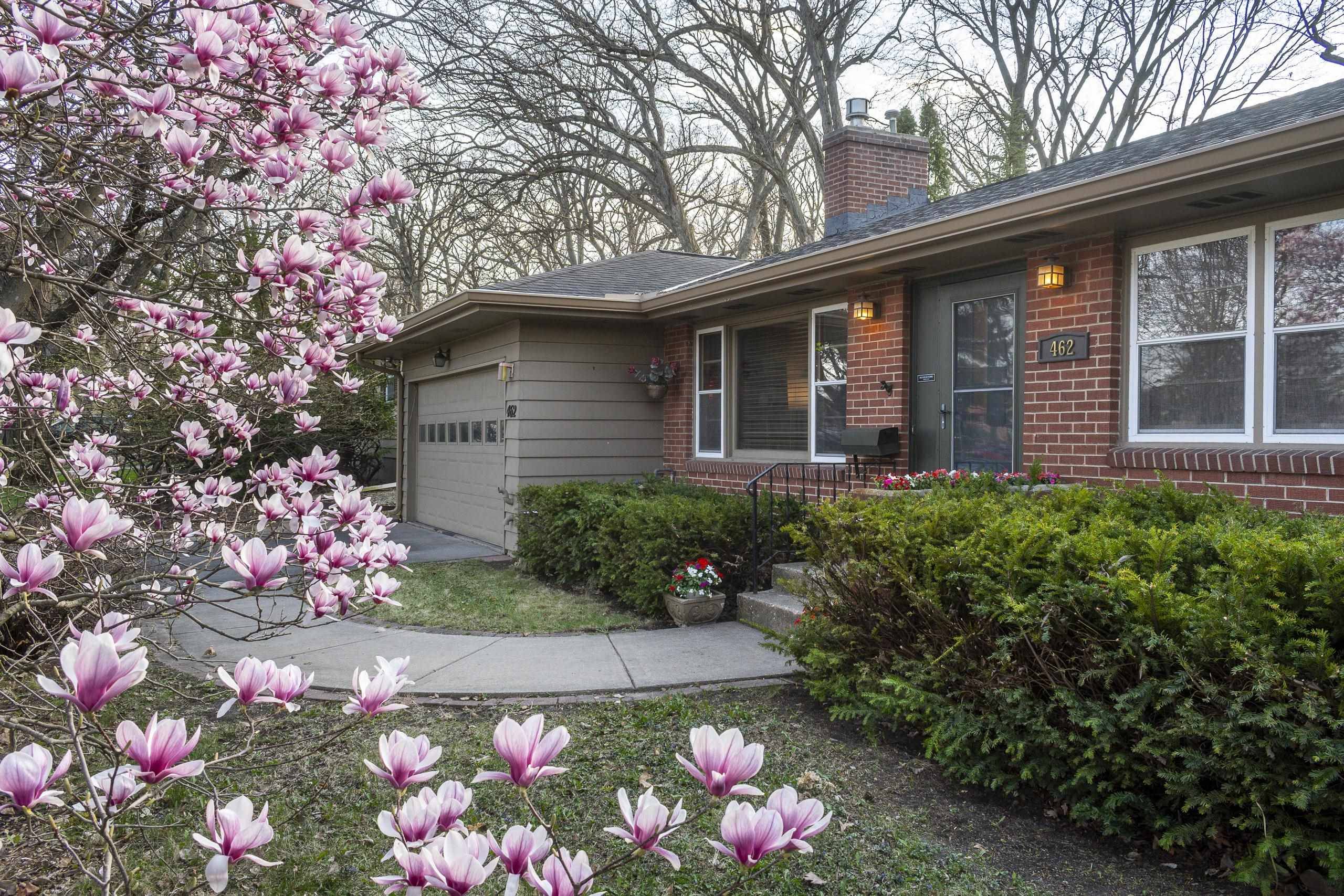 Madison, WI 53711,462 S Midvale Boulevard