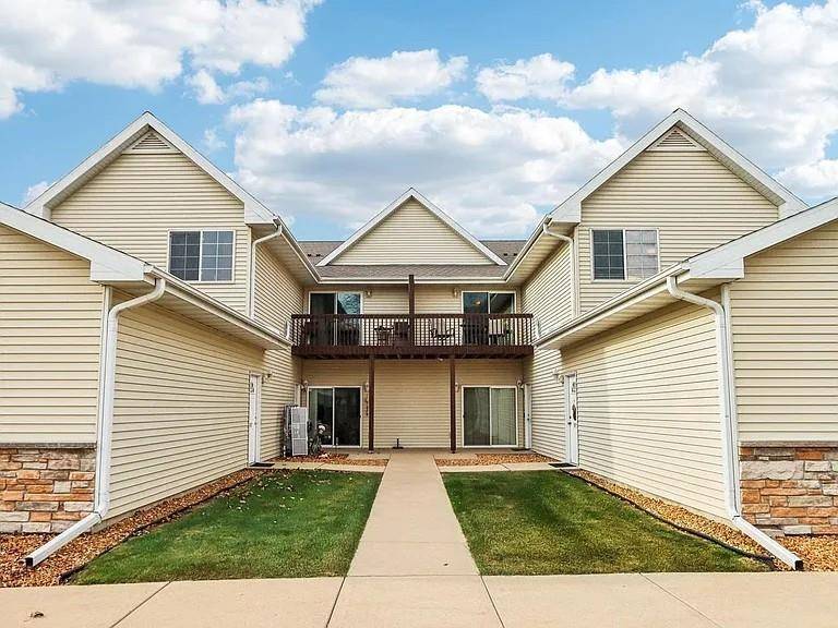 Lake Mills, WI 53551,357 O'Neil Street