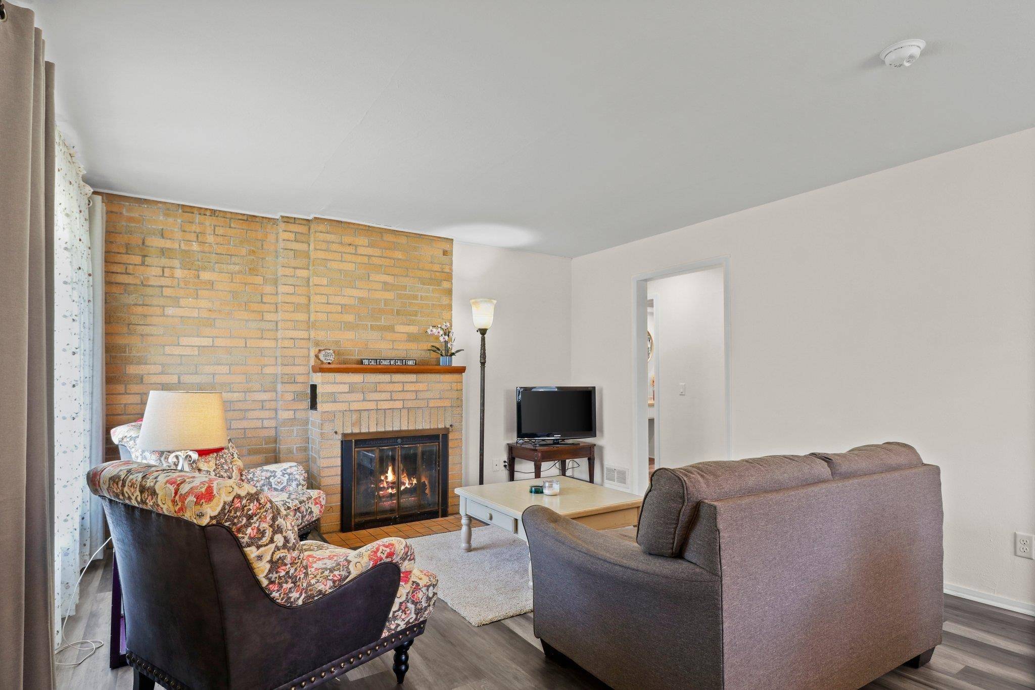 Verona, WI 53593,207 N Marietta Street