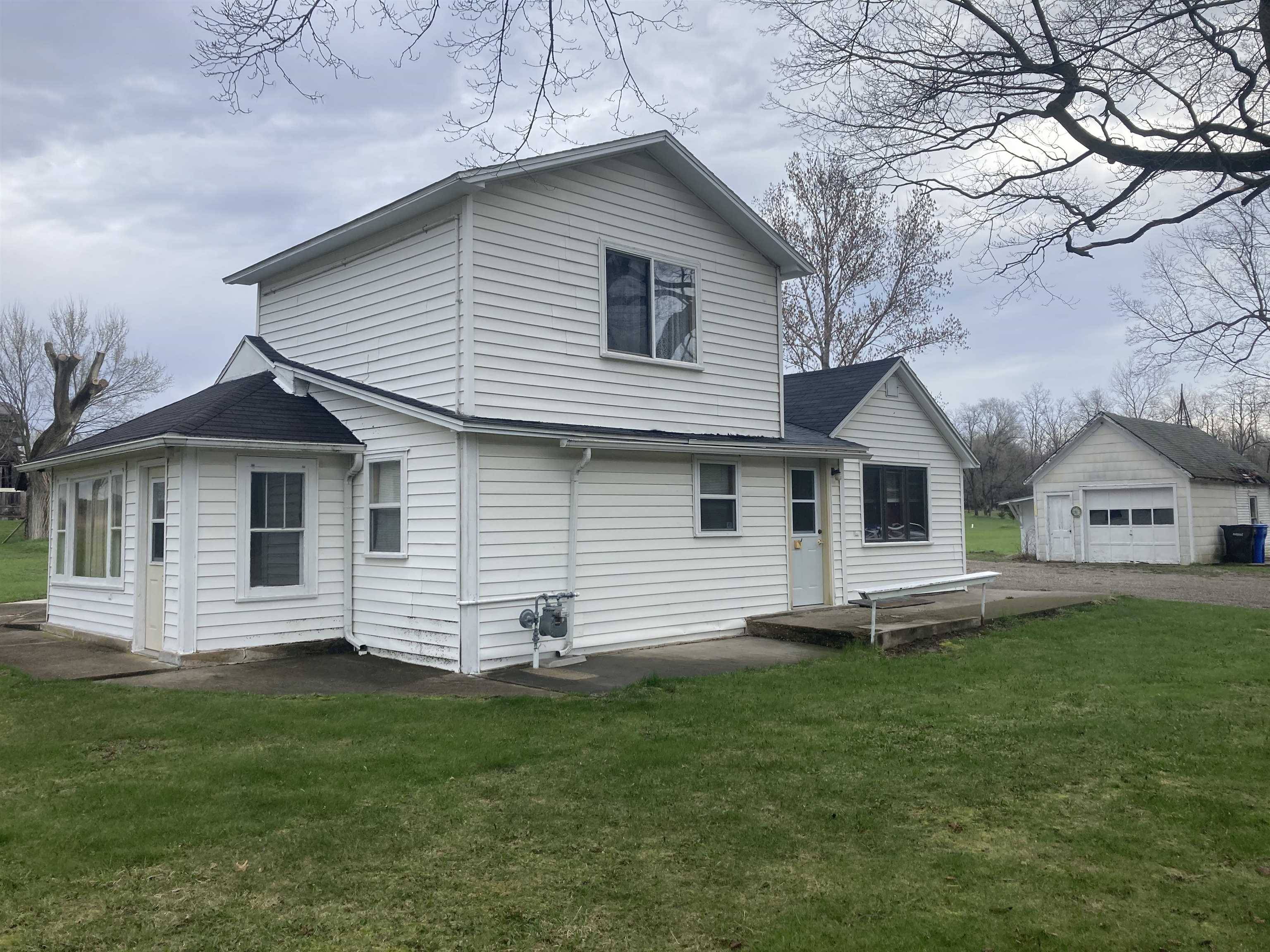 Baraboo, WI 53913,E11164 Shady Lane Road