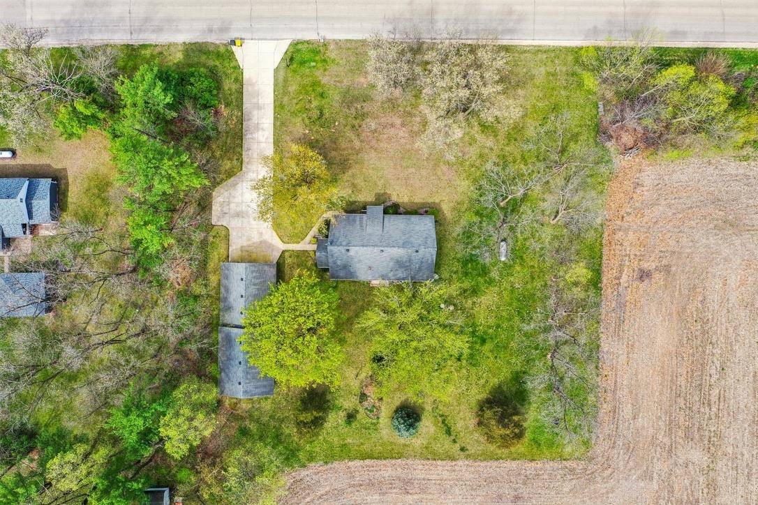 Sauk City, WI 53583,S10280 Old Bluff Trail