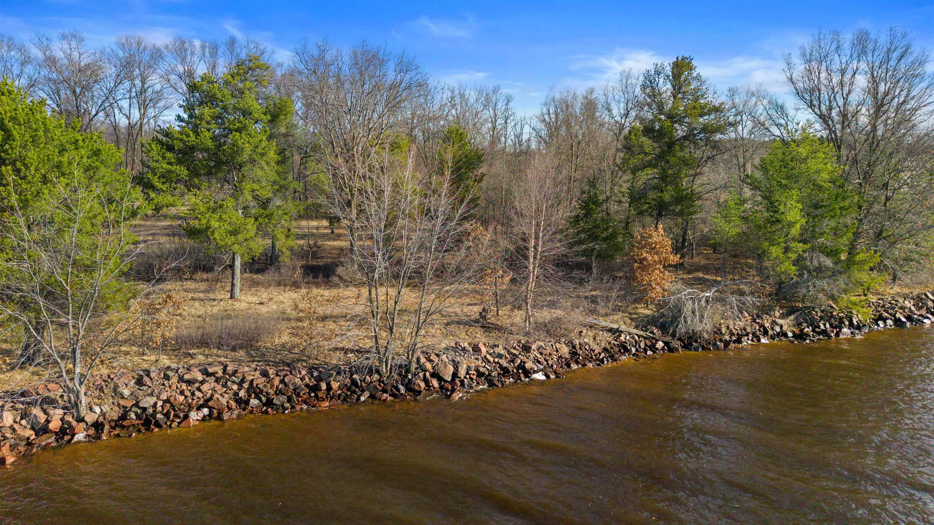 Necedah, WI 54646,W5073 Southview Drive
