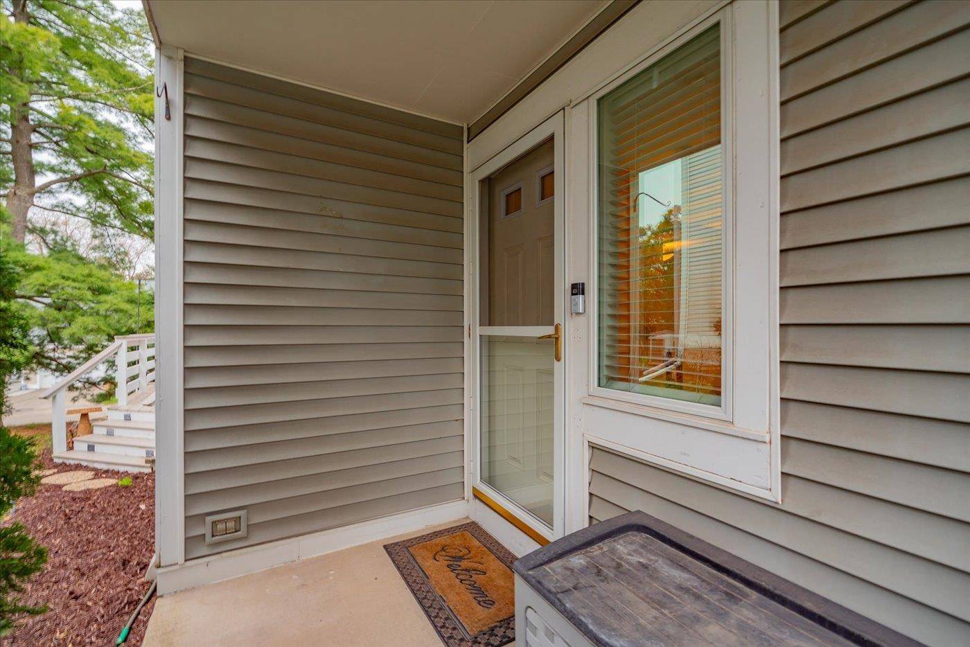Madison, WI 53717,104 Pine Ridge Trail