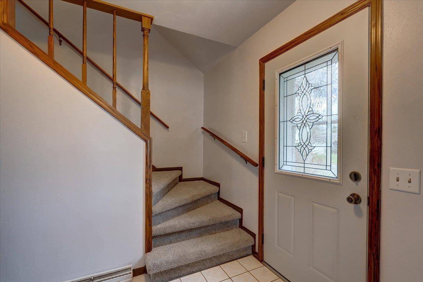 Madison, WI 53704-2705,4510 Mallory Circle