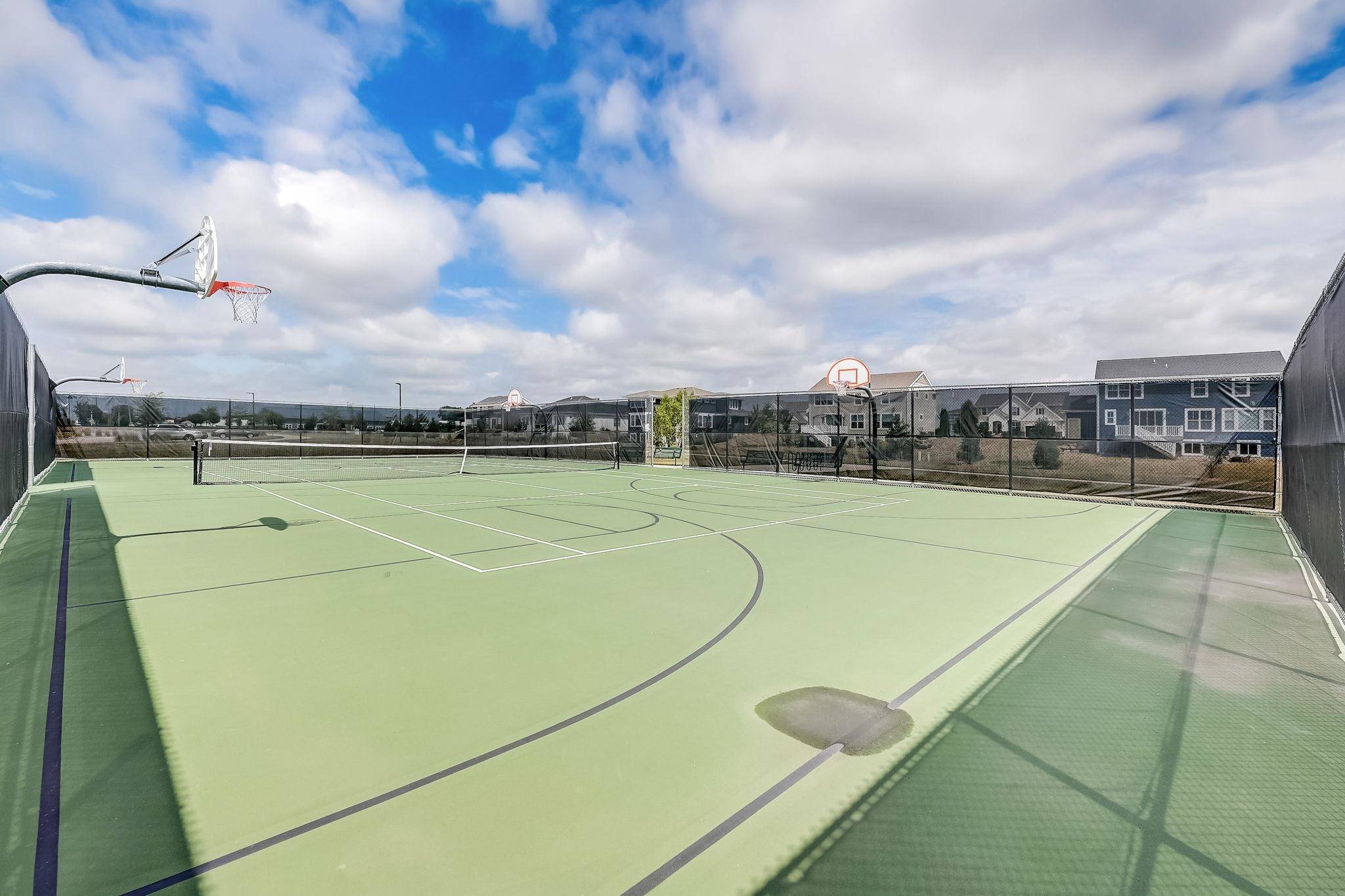 Deforest, WI 53532,Lot 442 Whistle Rock Circle